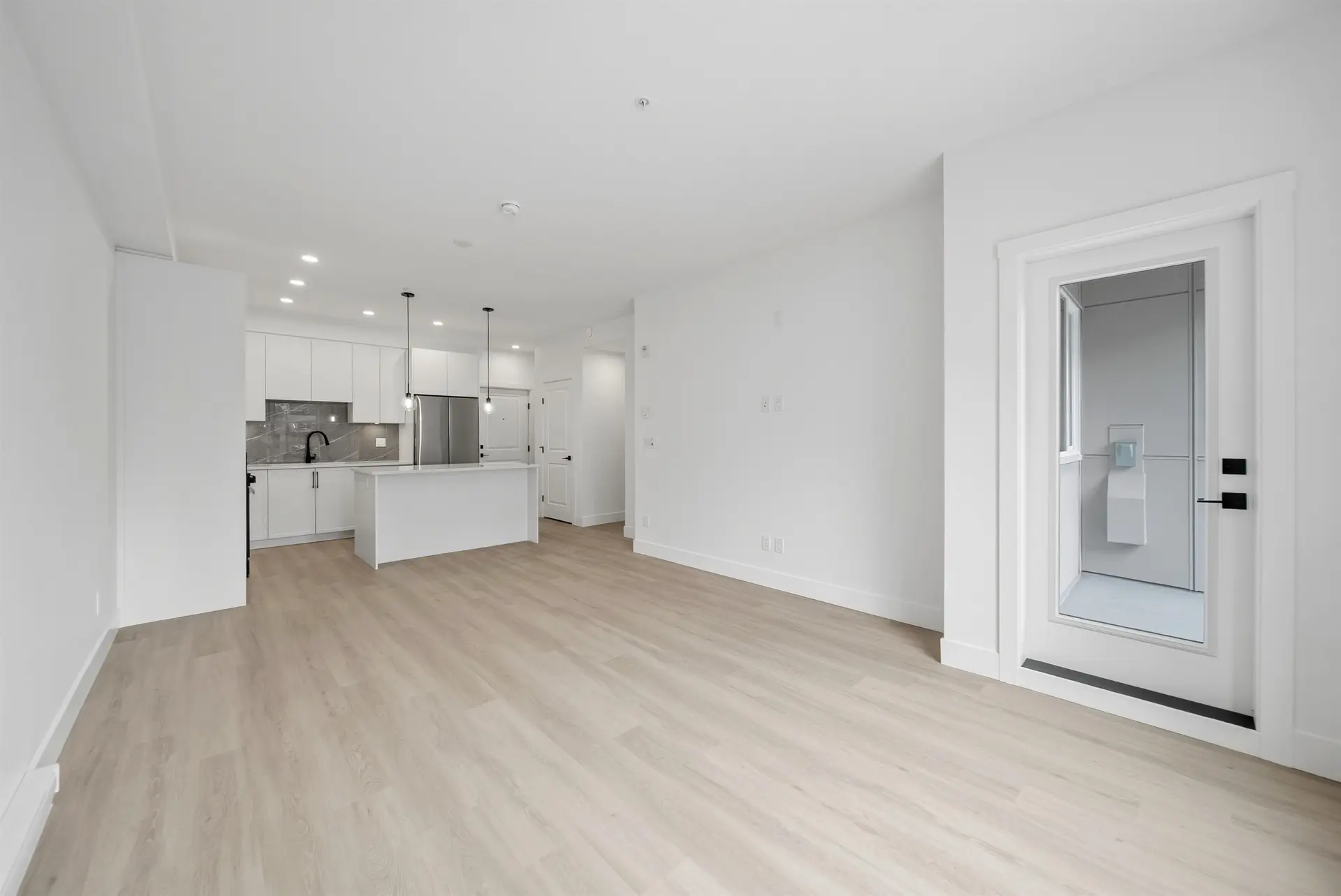 #401 3438 146a Street - Image 14