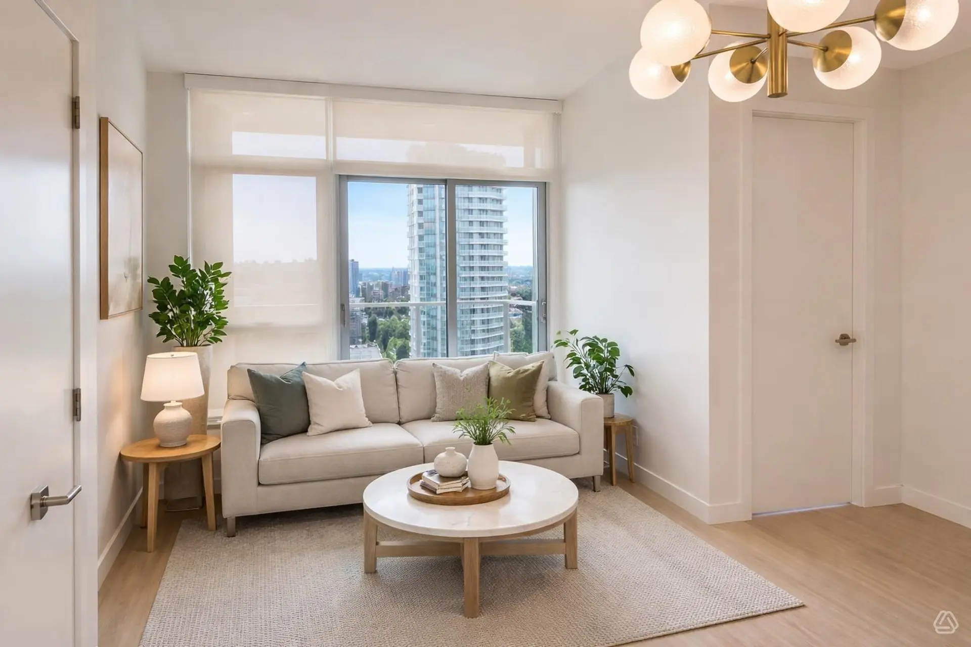 #1503 537 Cottonwood Avenue - Image 3