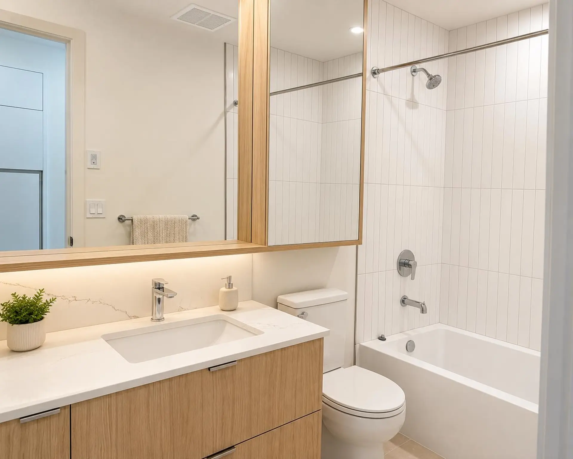#1503 537 Cottonwood Avenue - Image 5