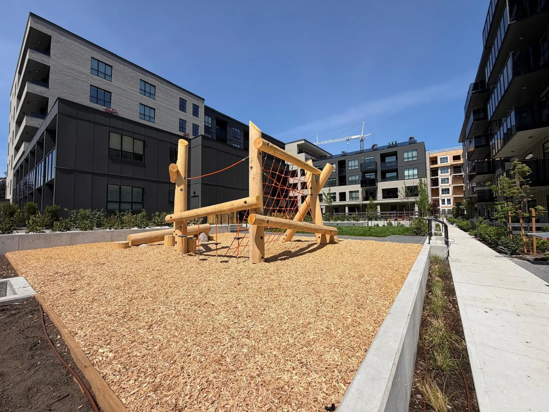 #304 15735 85 Avenue - Image 6