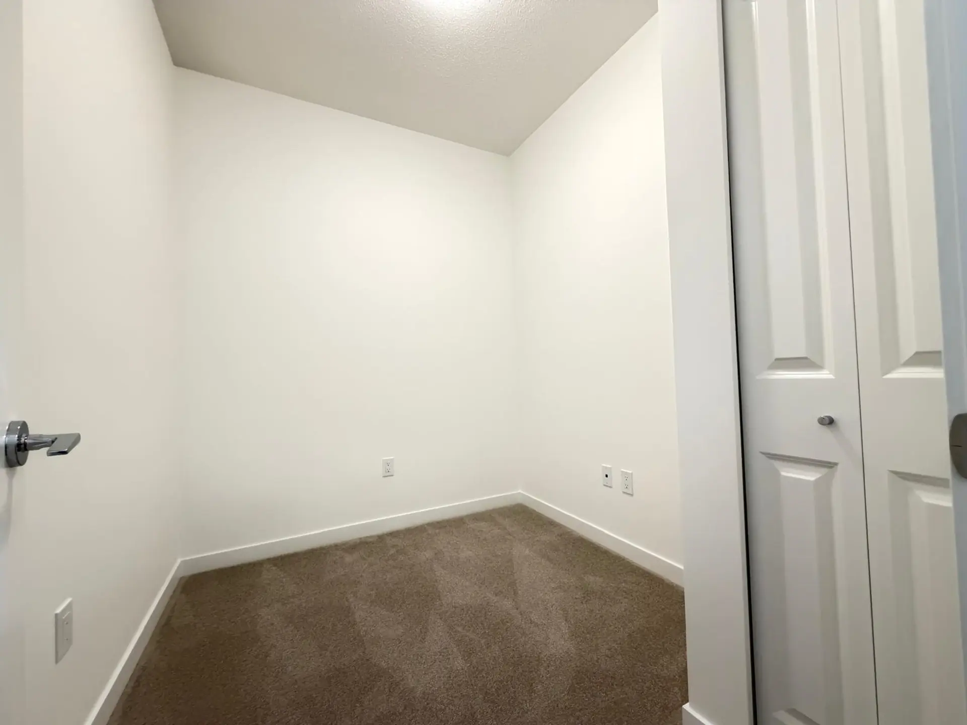#304 15735 85 Avenue - Image 16