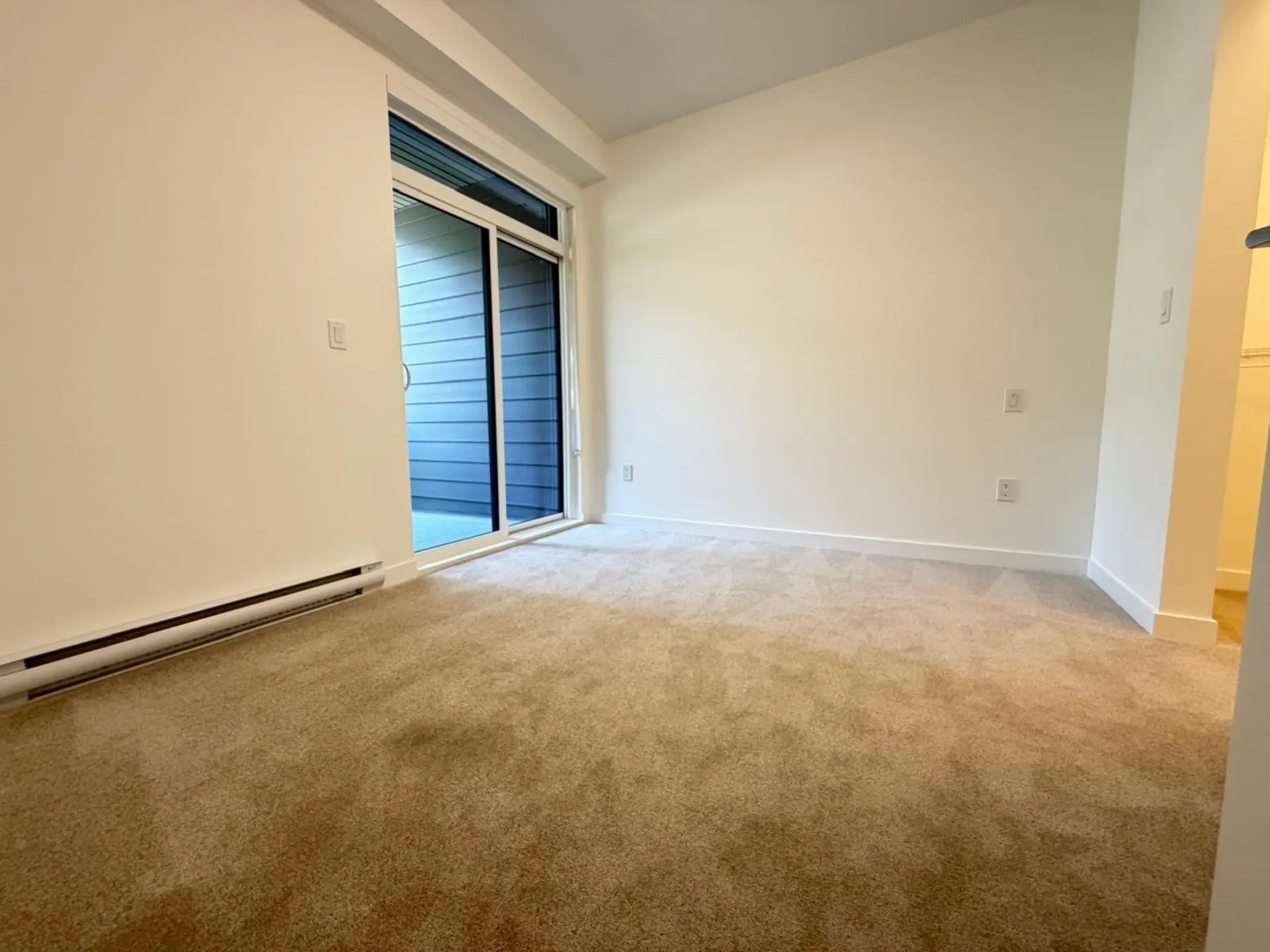 #304 15735 85 Avenue - Image 12
