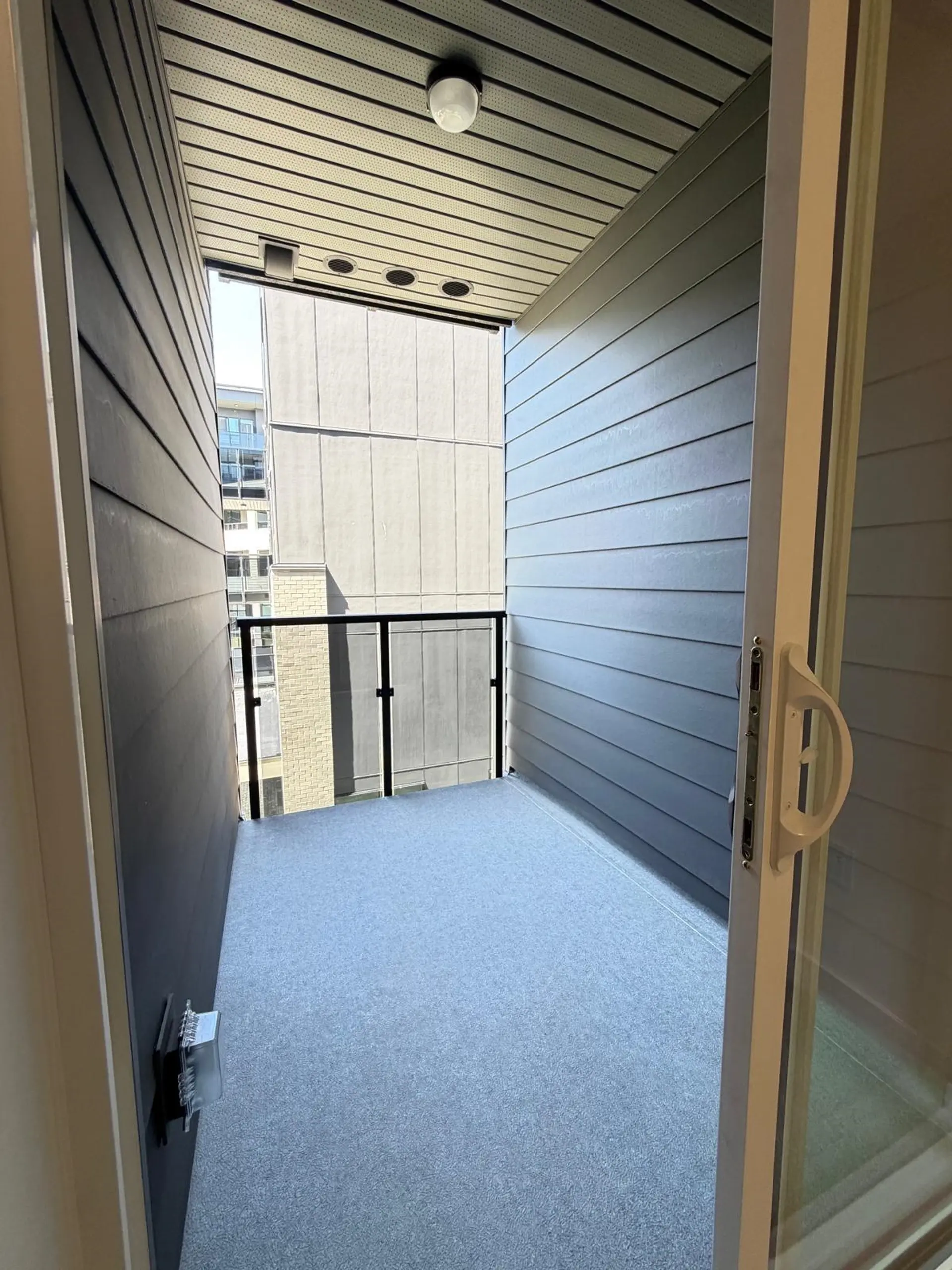 #304 15735 85 Avenue - Image 10