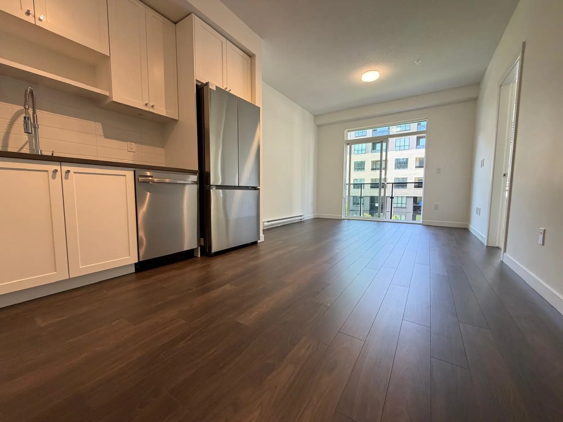 #304 15735 85 Avenue - Image 14