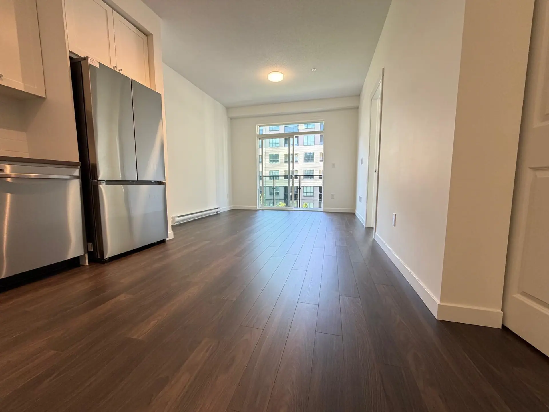 #304 15735 85 Avenue - Image 15