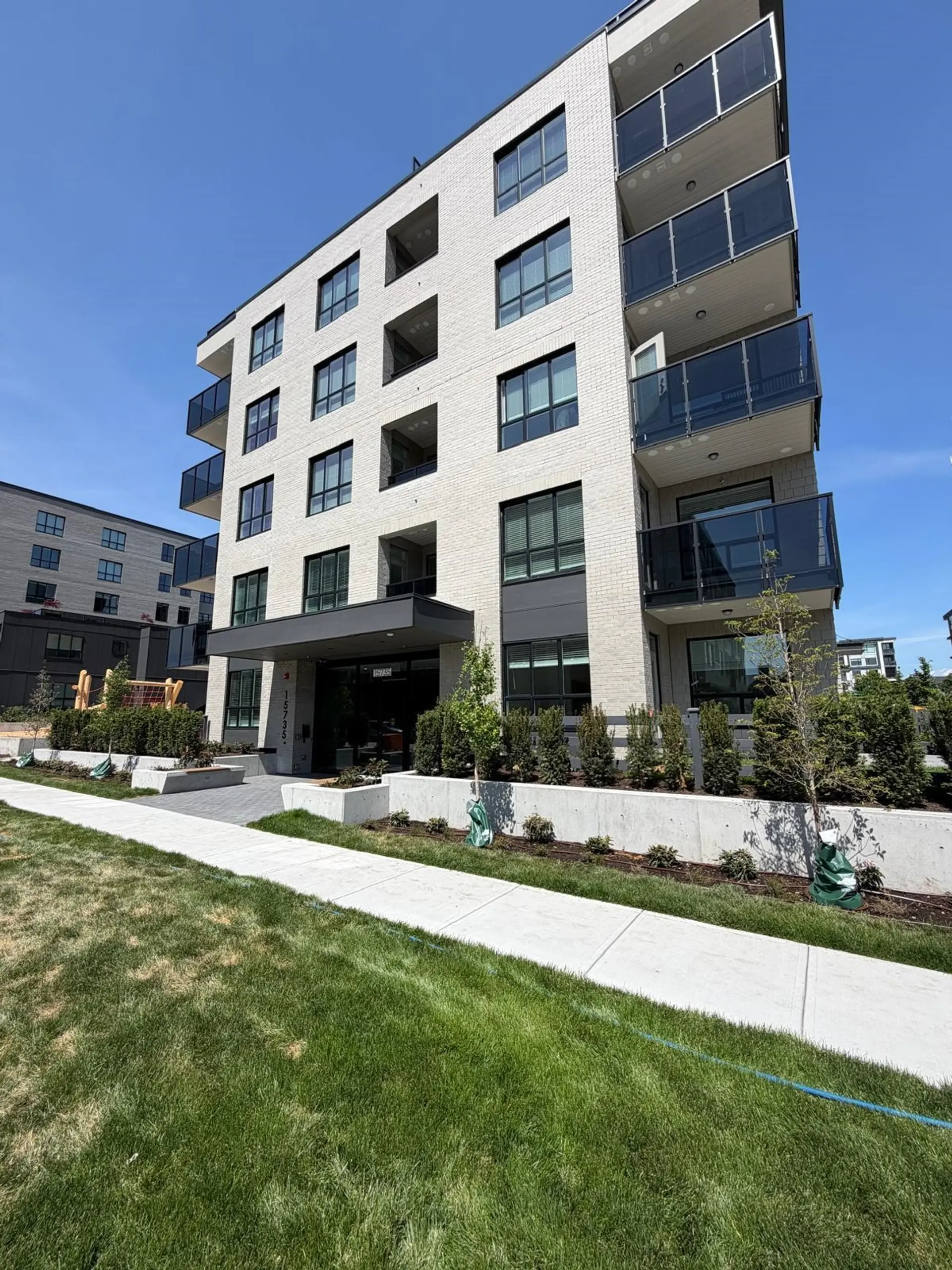 #304 15735 85 Avenue - Image 8