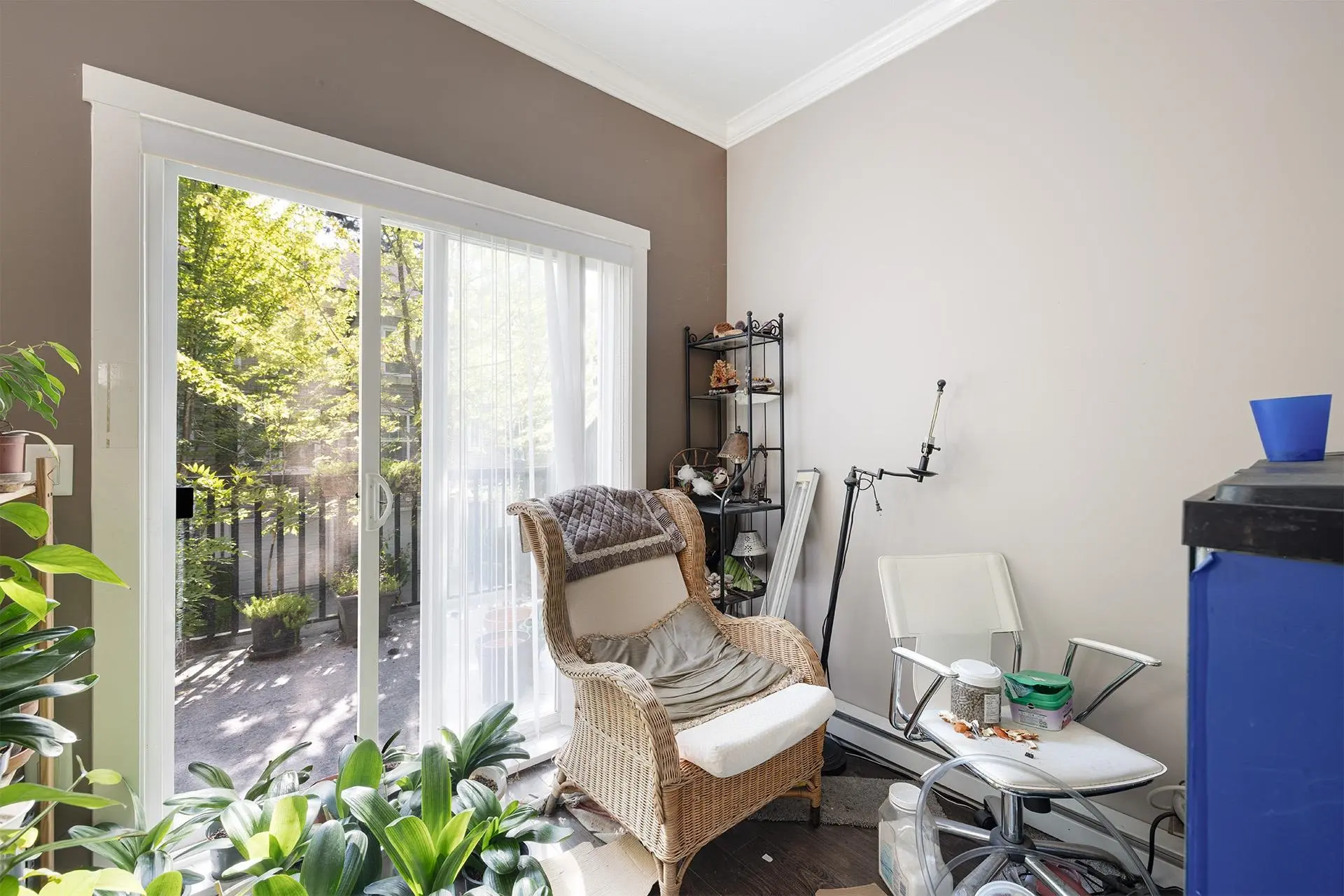 #78 15075 60 Avenue - Image 6