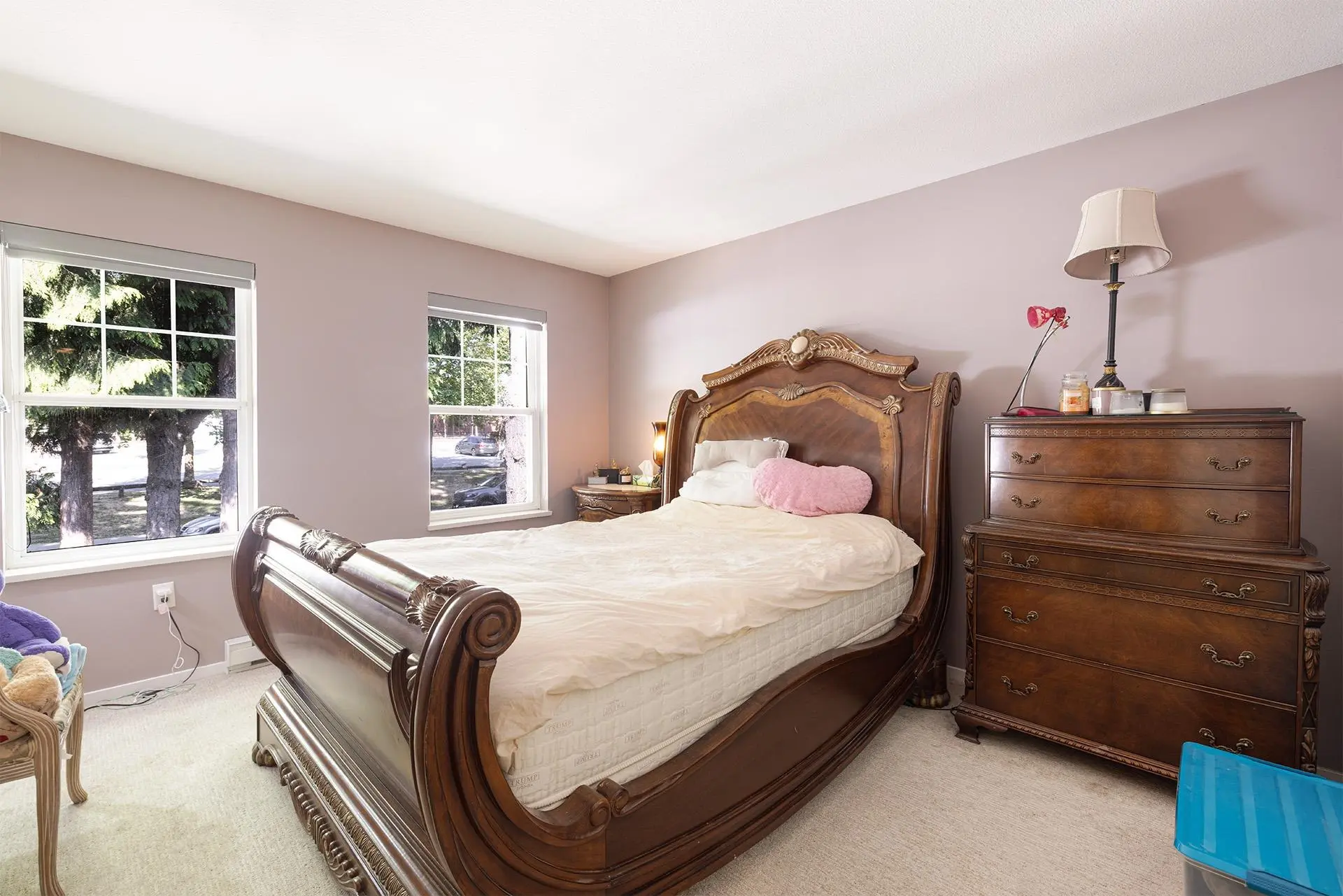 #78 15075 60 Avenue - Image 13