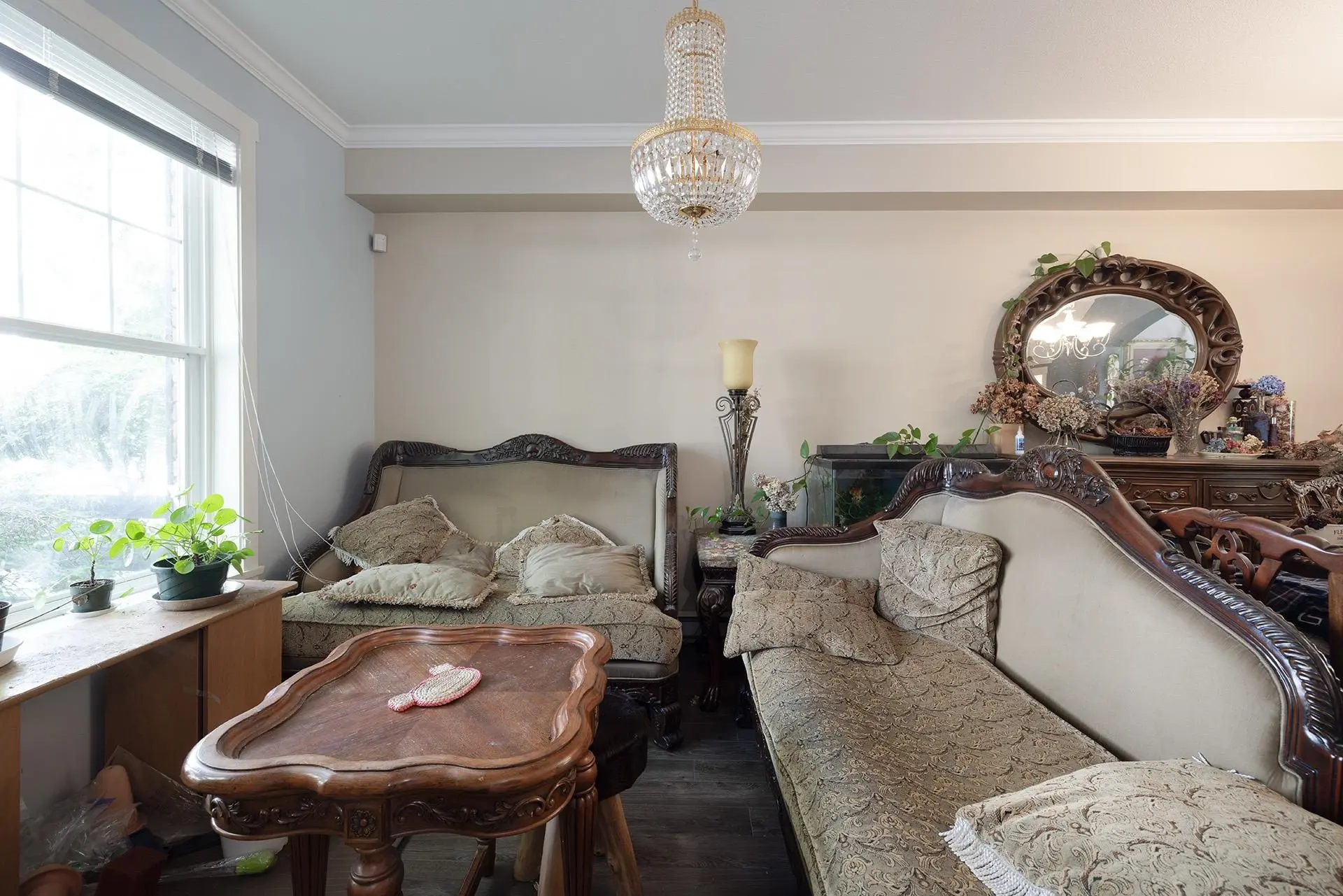 #78 15075 60 Avenue - Image 5