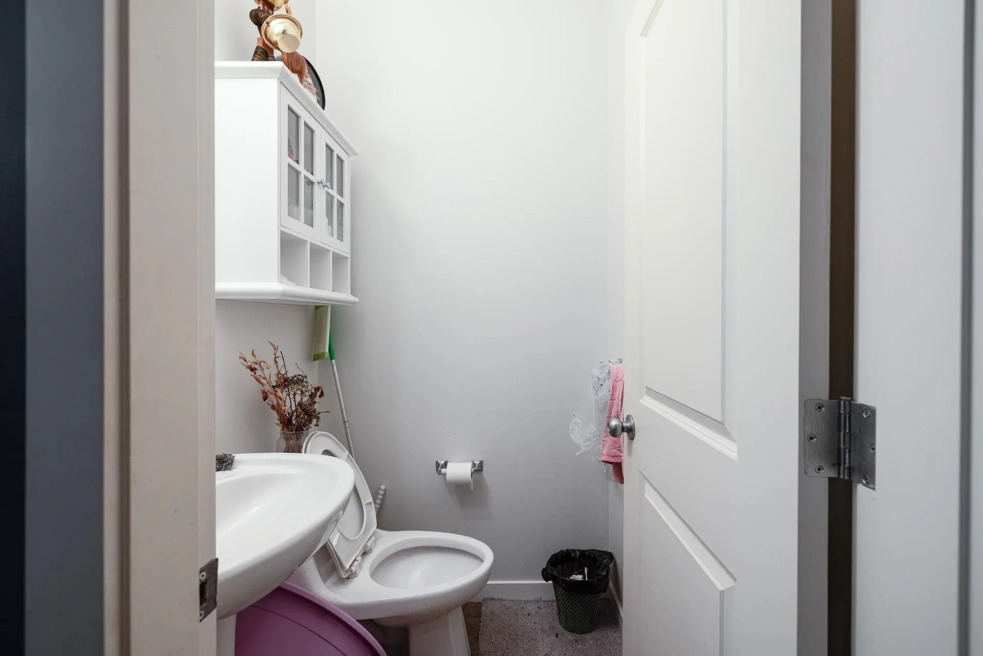 #78 15075 60 Avenue - Image 9