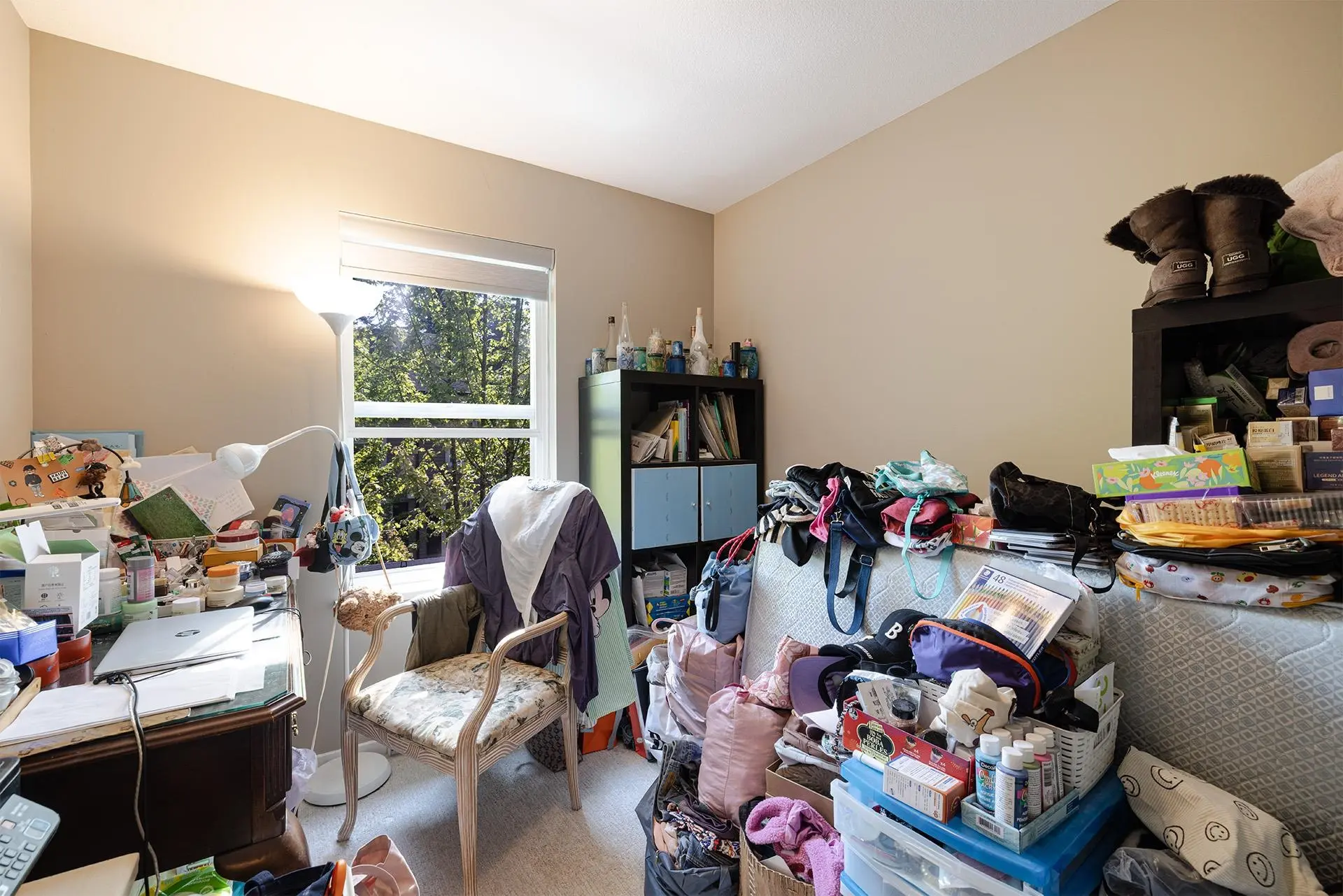 #78 15075 60 Avenue - Image 10