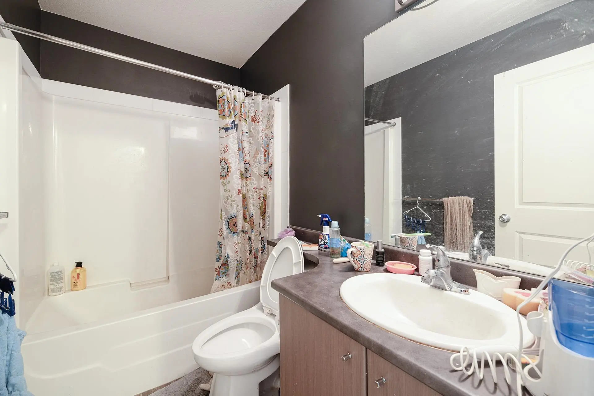 #78 15075 60 Avenue - Image 11