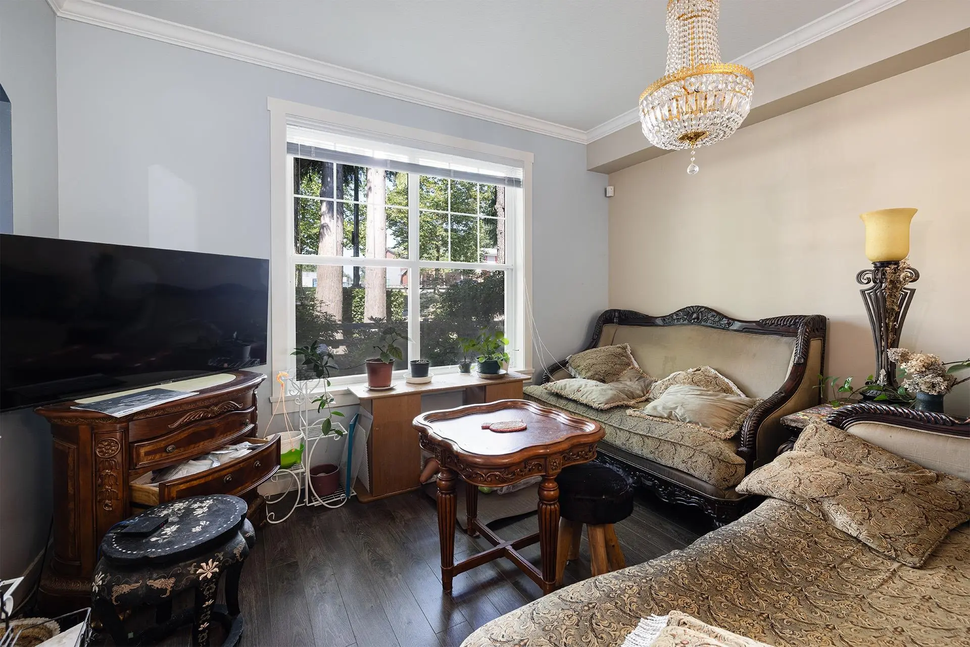 #78 15075 60 Avenue - Image 4