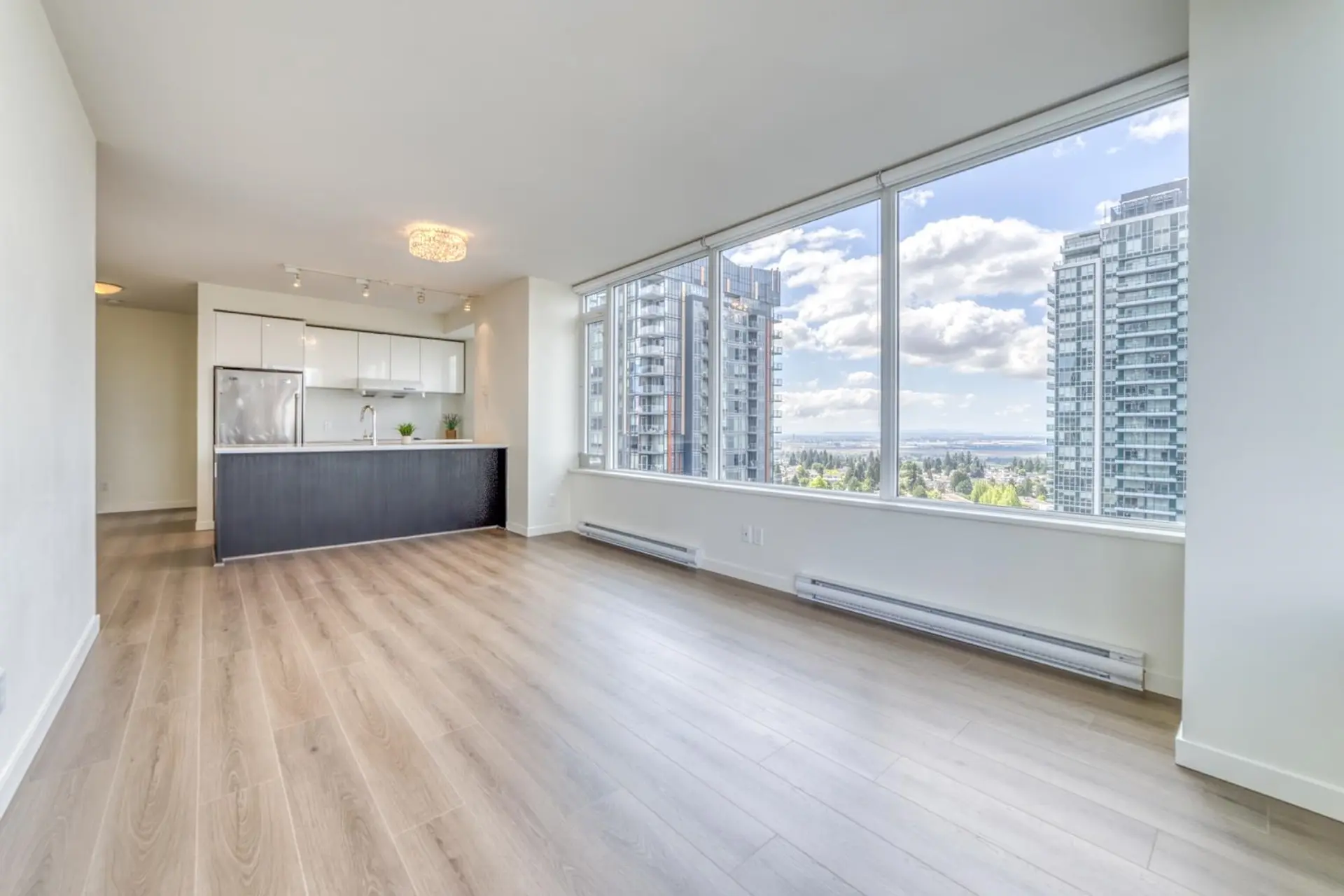 #2007 6333 Silver Avenue - Image 6