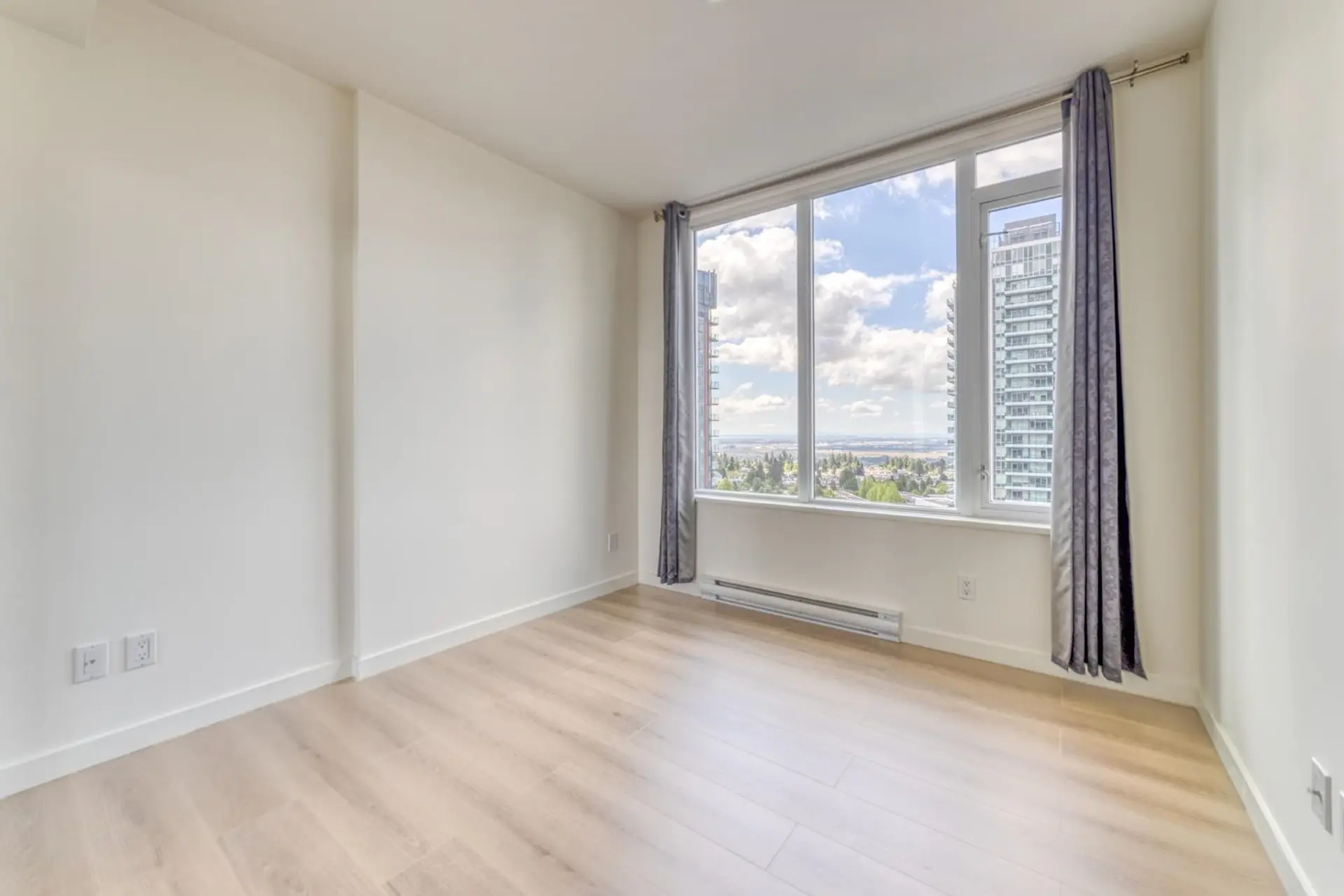 #2007 6333 Silver Avenue - Image 13