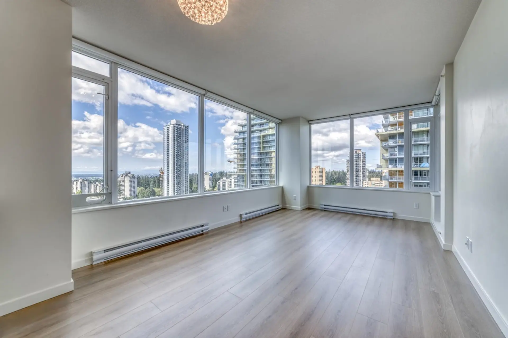 #2007 6333 Silver Avenue - Image 7