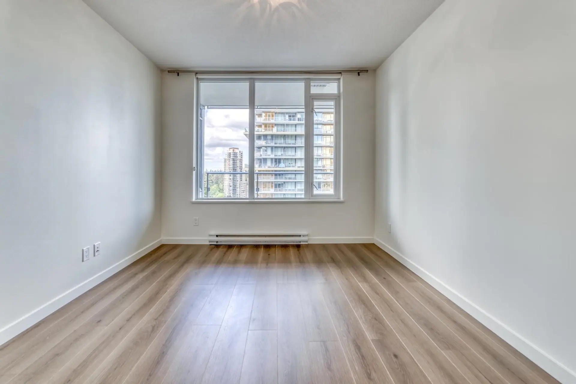 #2007 6333 Silver Avenue - Image 9