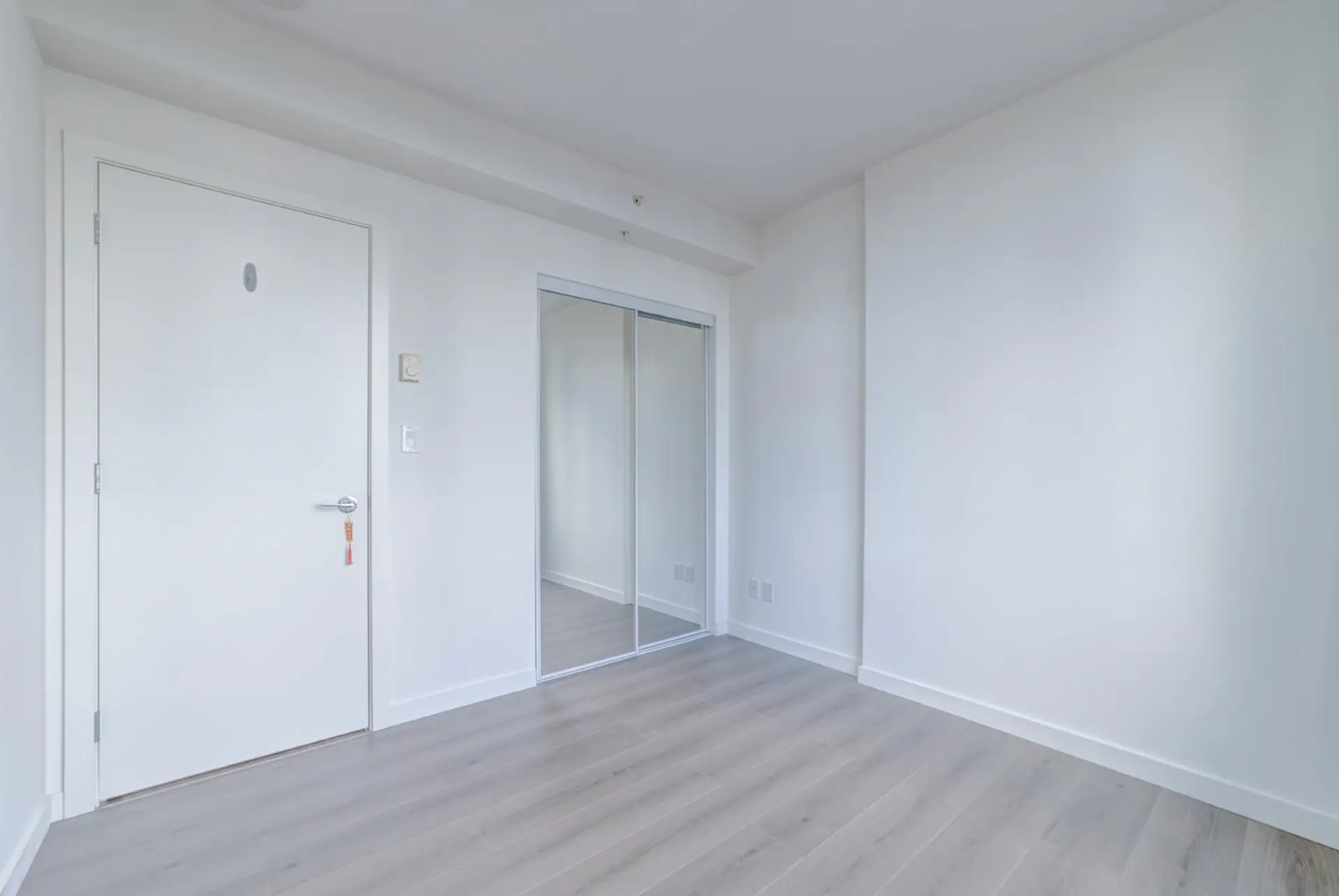 #2007 6333 Silver Avenue - Image 14