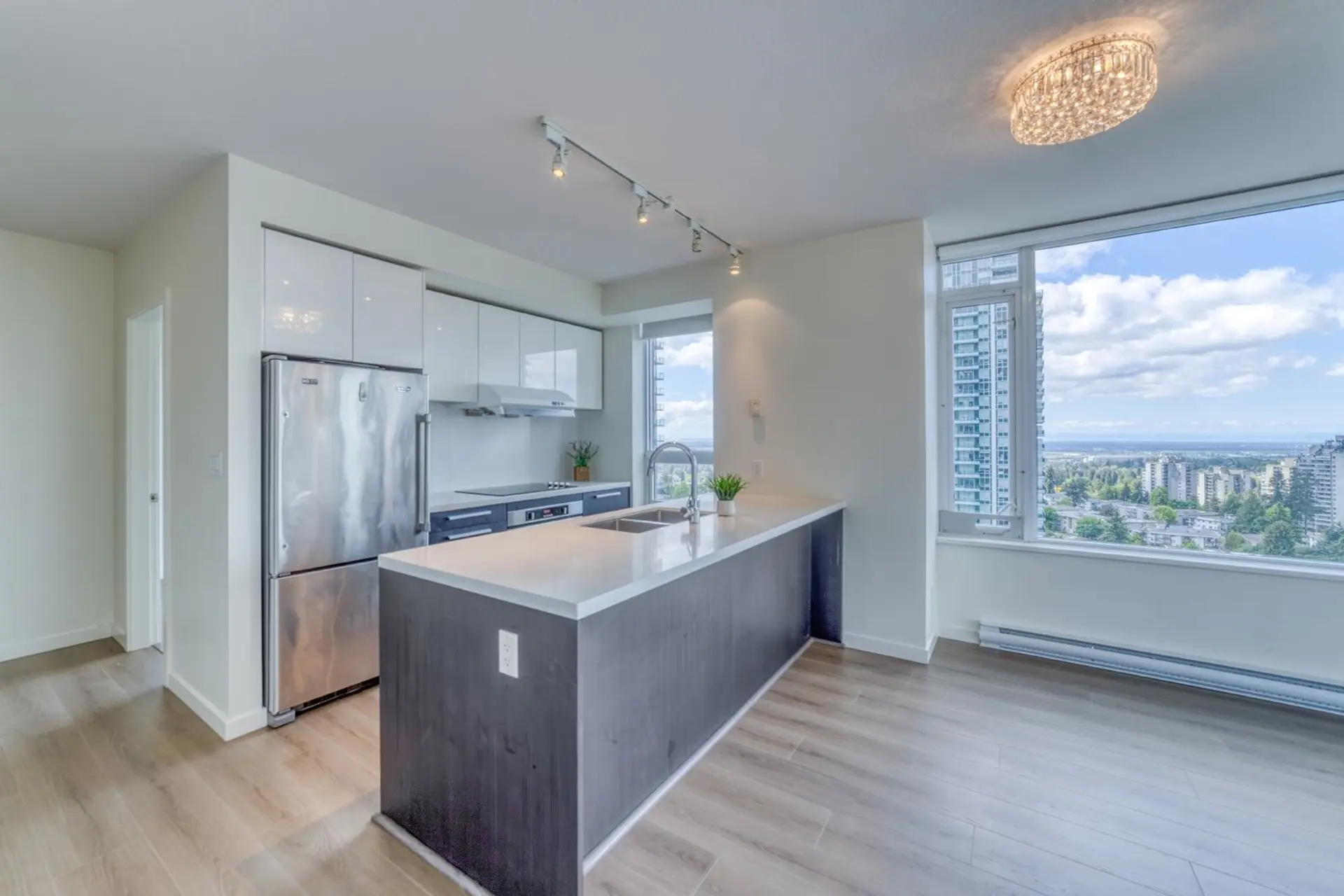 #2007 6333 Silver Avenue - Image 4