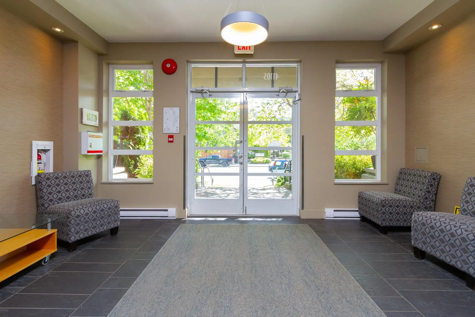 #113 41105 Tantalus Road - Image 16