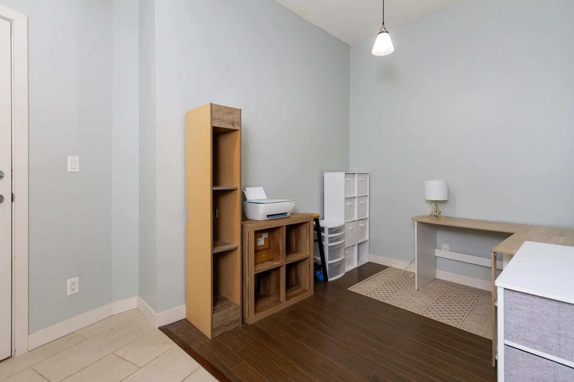 #113 41105 Tantalus Road - Image 12
