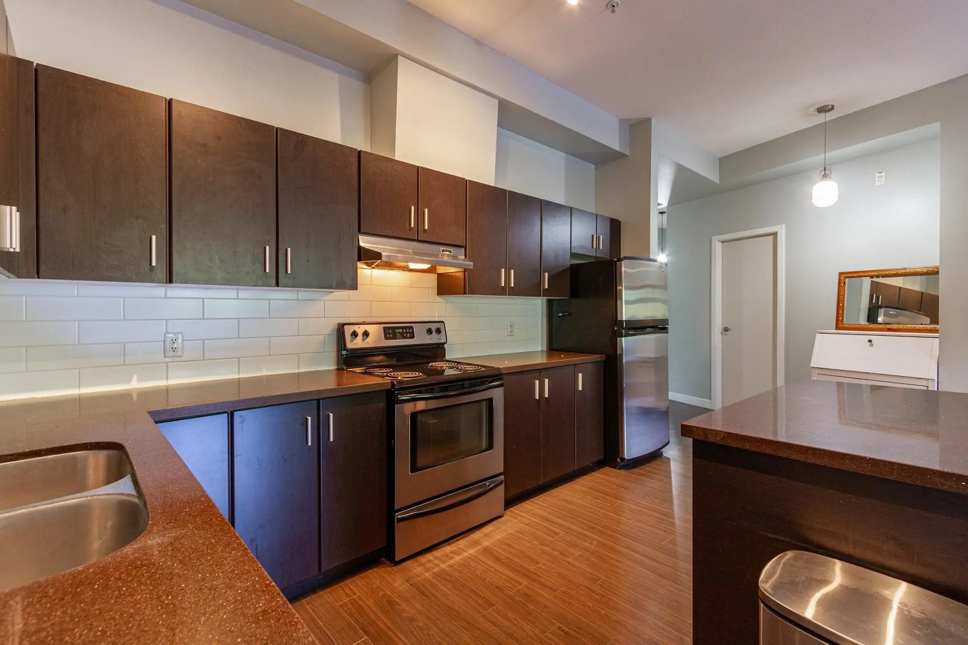 #113 41105 Tantalus Road - Image 7