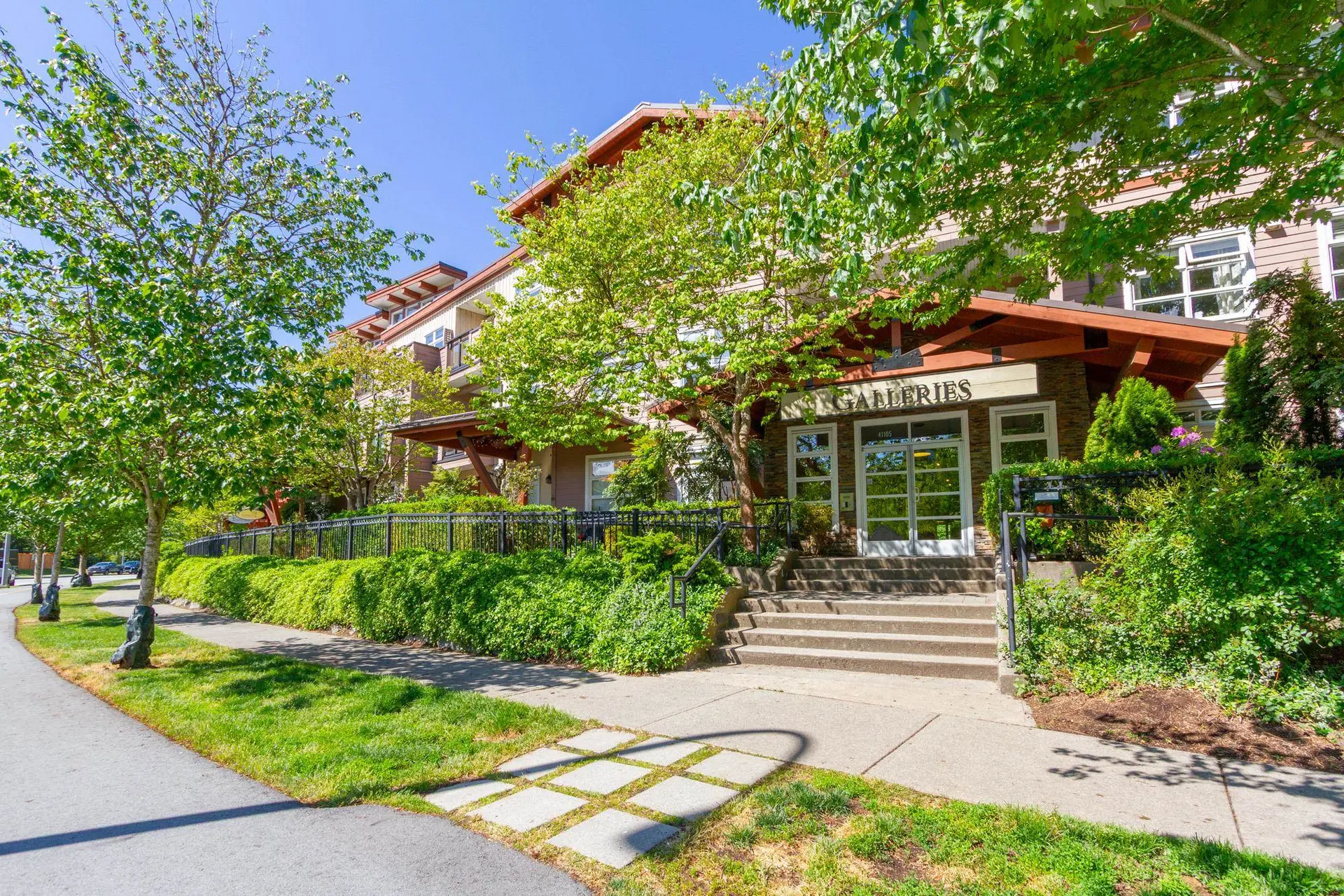 #113 41105 Tantalus Road - Image 1