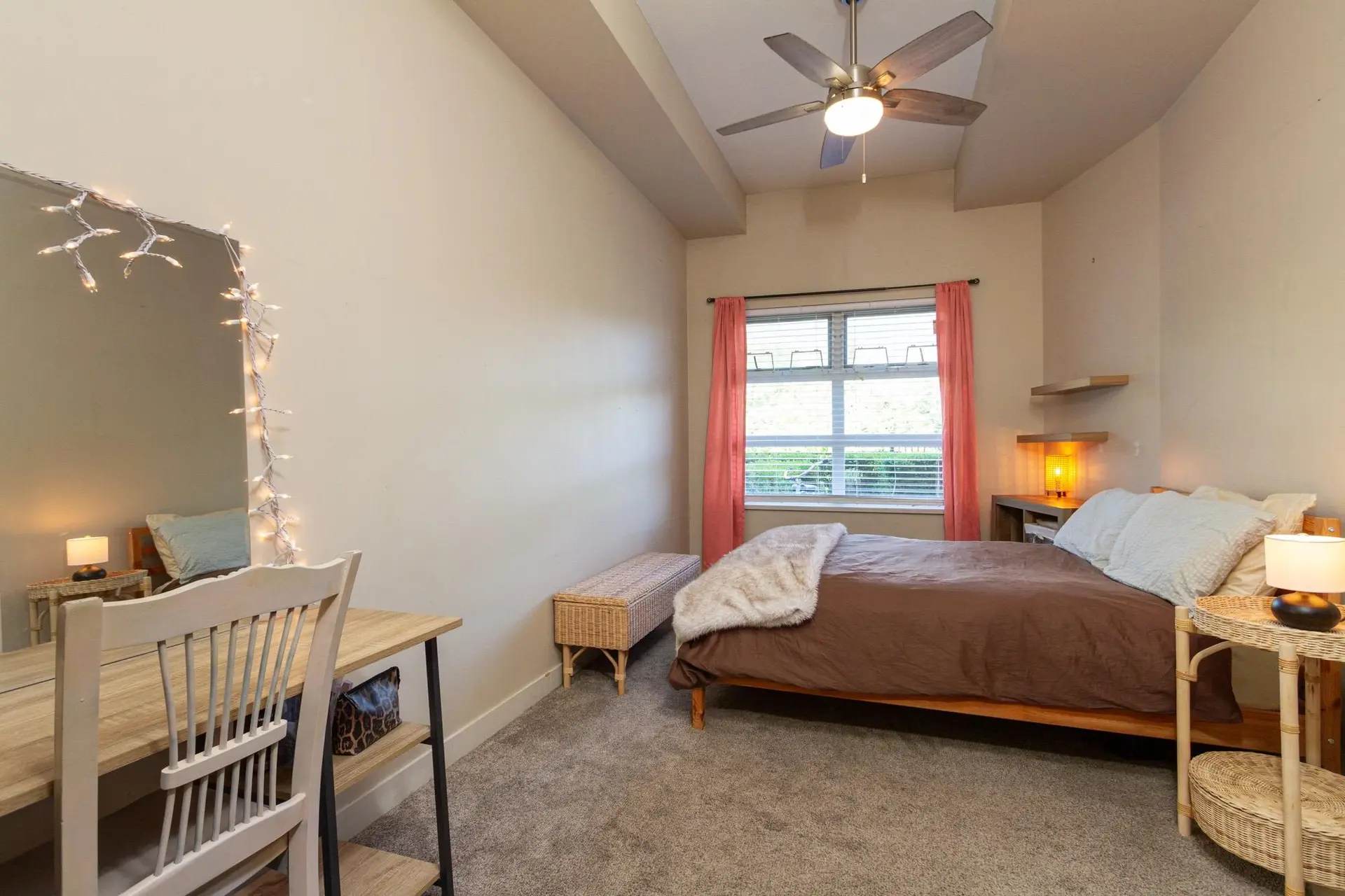 #113 41105 Tantalus Road - Image 9