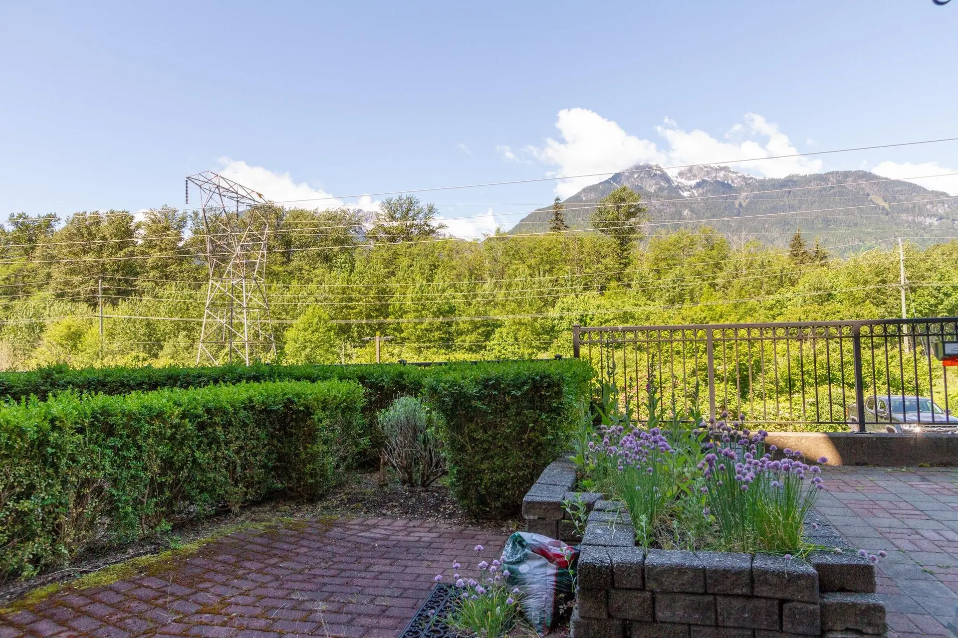 #113 41105 Tantalus Road - Image 14