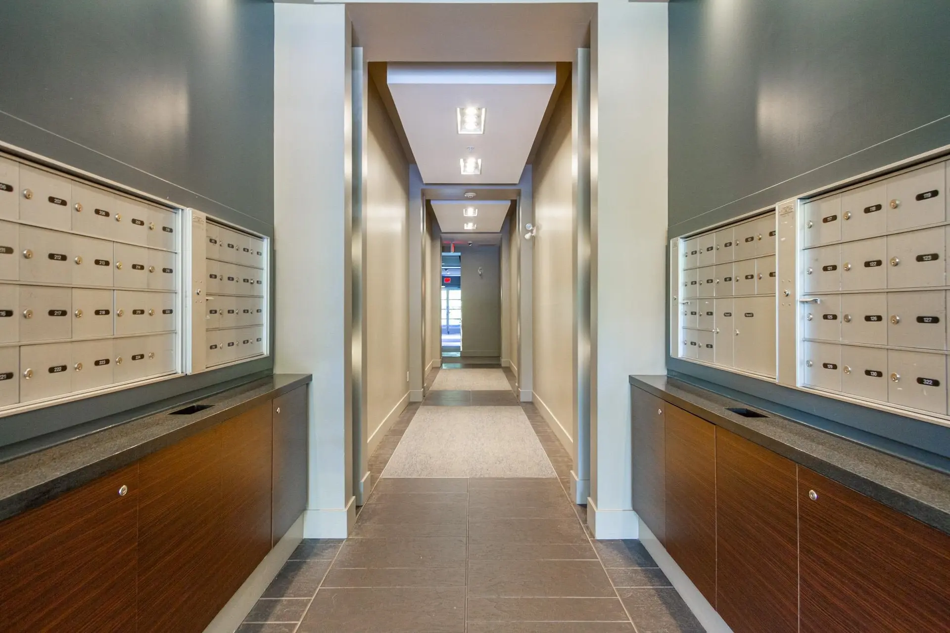 #113 41105 Tantalus Road - Image 15