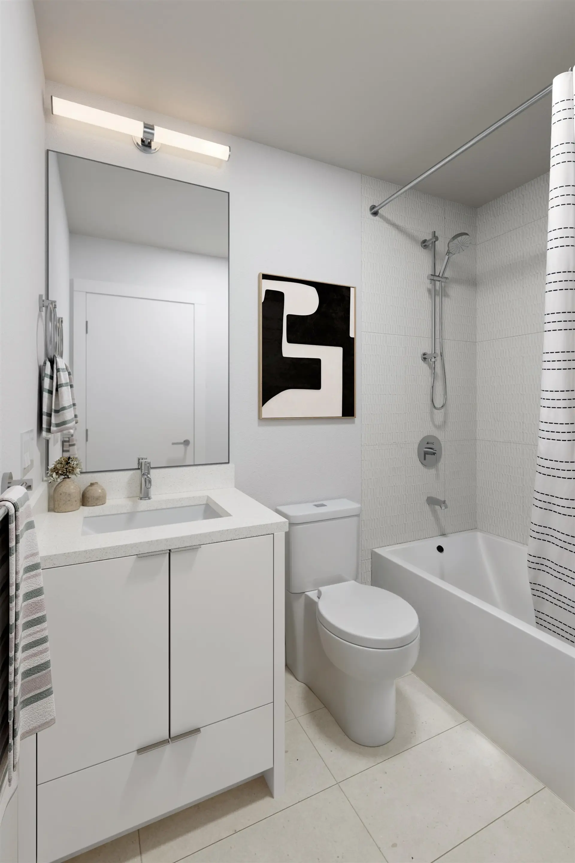 #202 1050 Finch Drive - Image 9