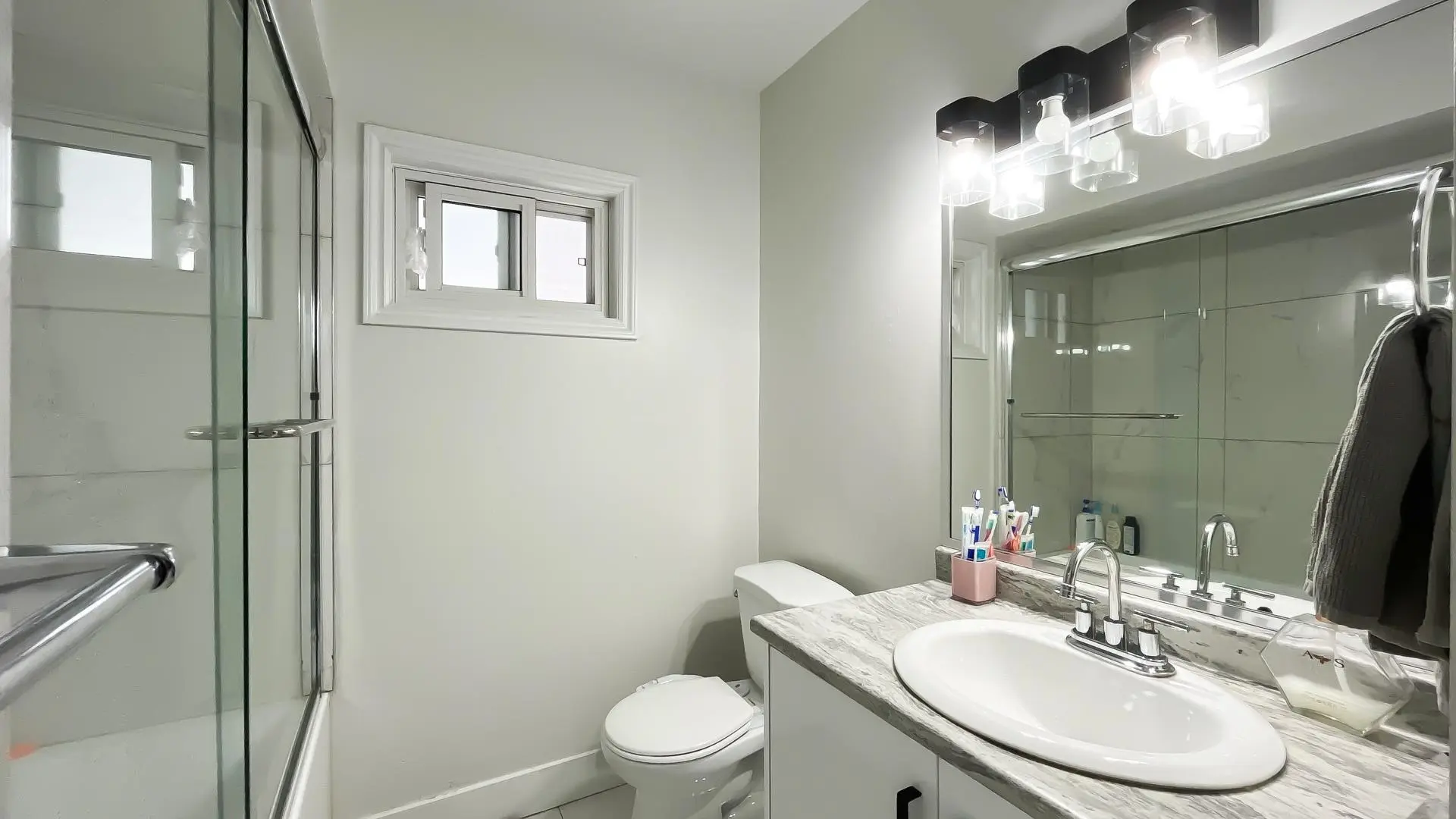 14171 77a Avenue - Image 6