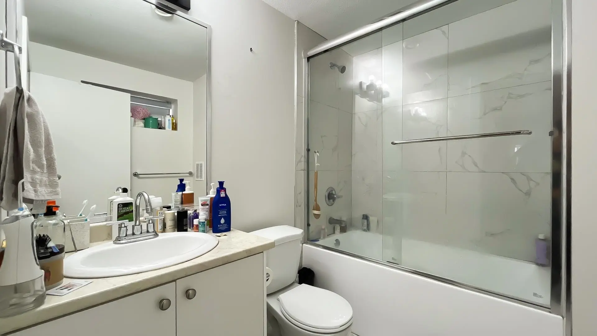 14171 77a Avenue - Image 17
