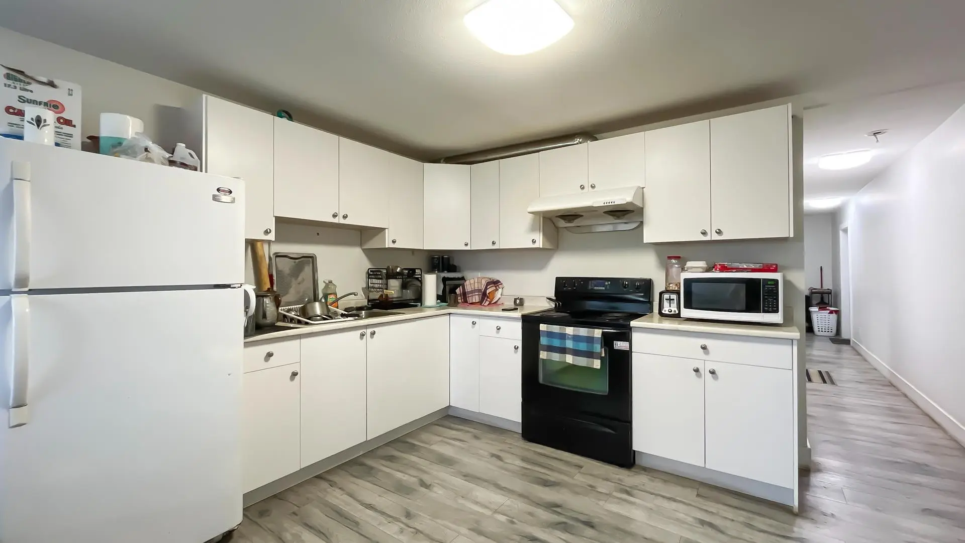 14171 77a Avenue - Image 10