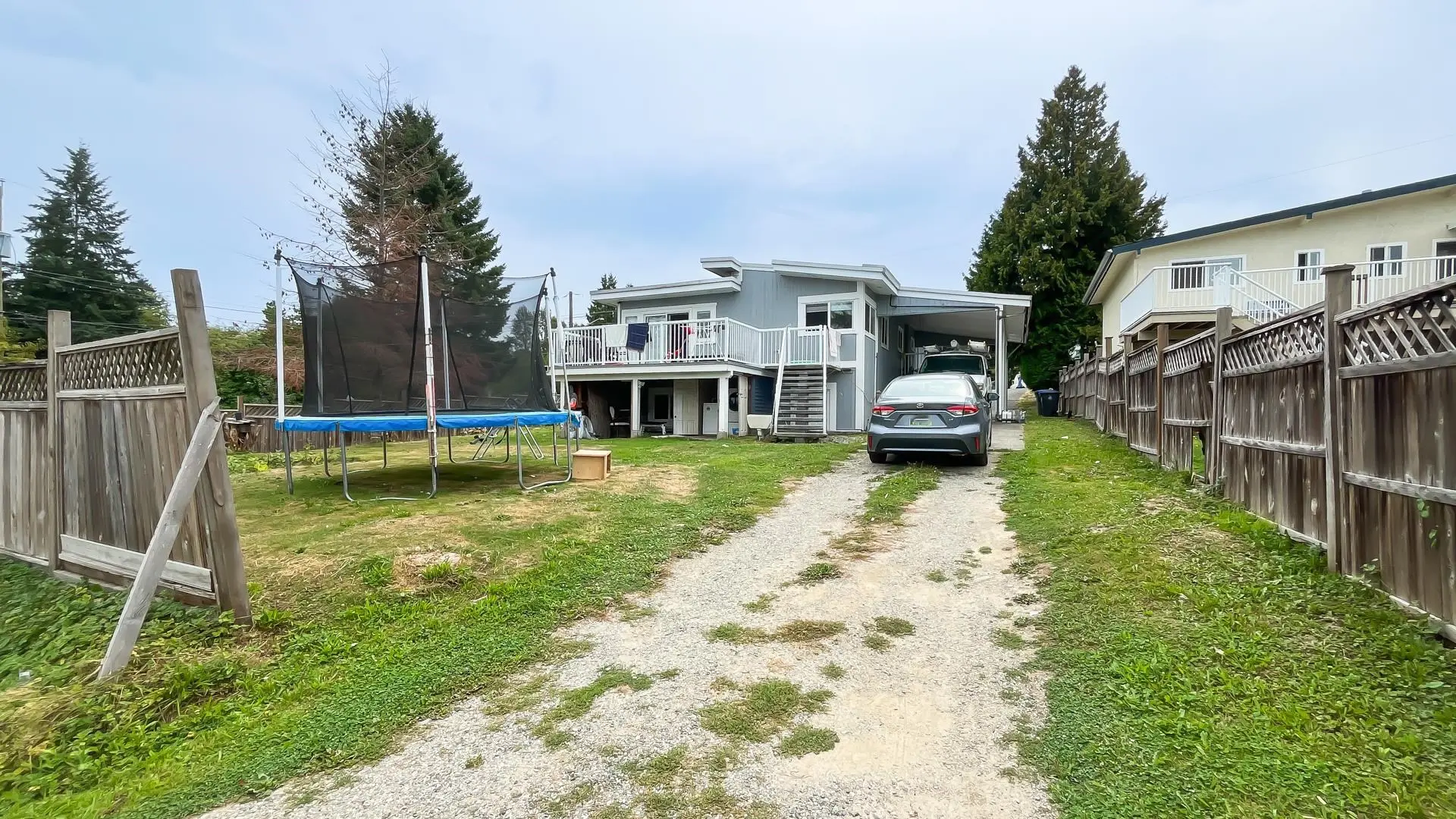 14171 77a Avenue - Image 18