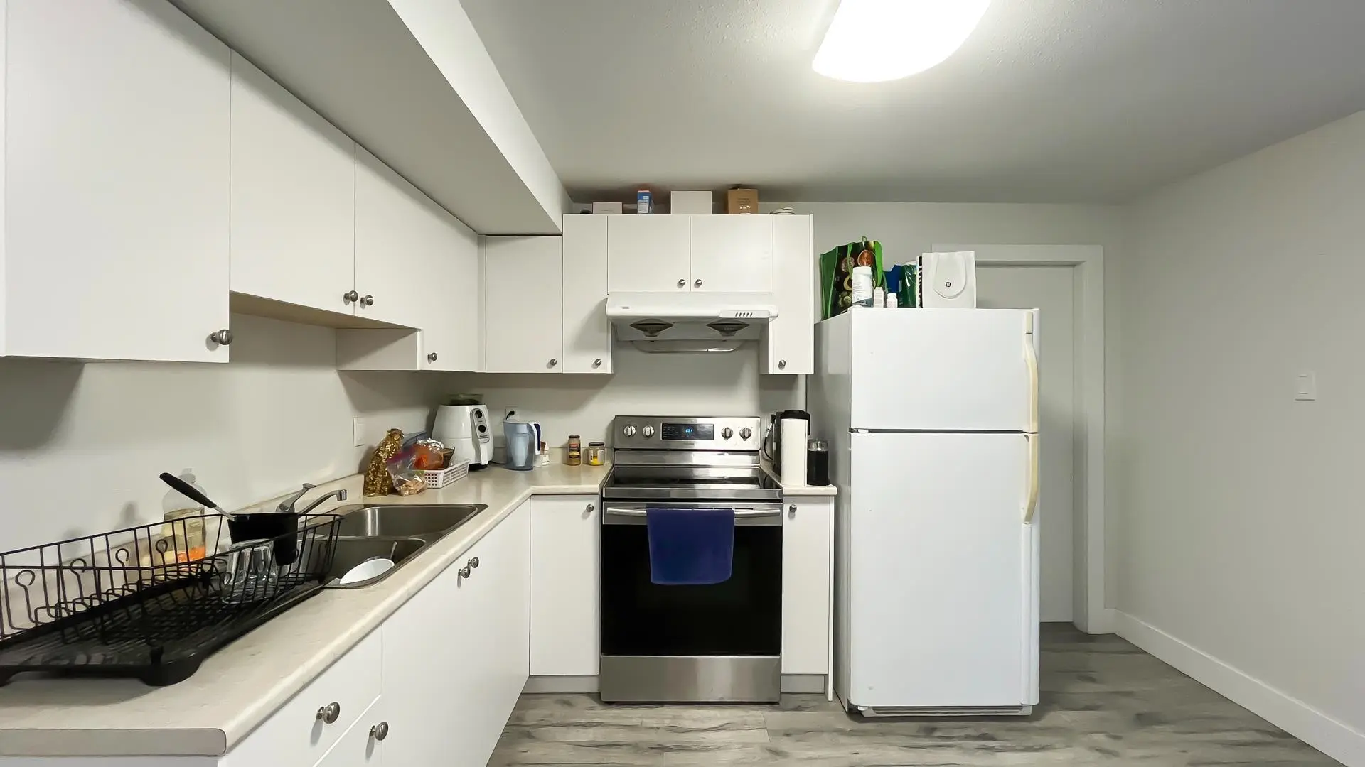 14171 77a Avenue - Image 15