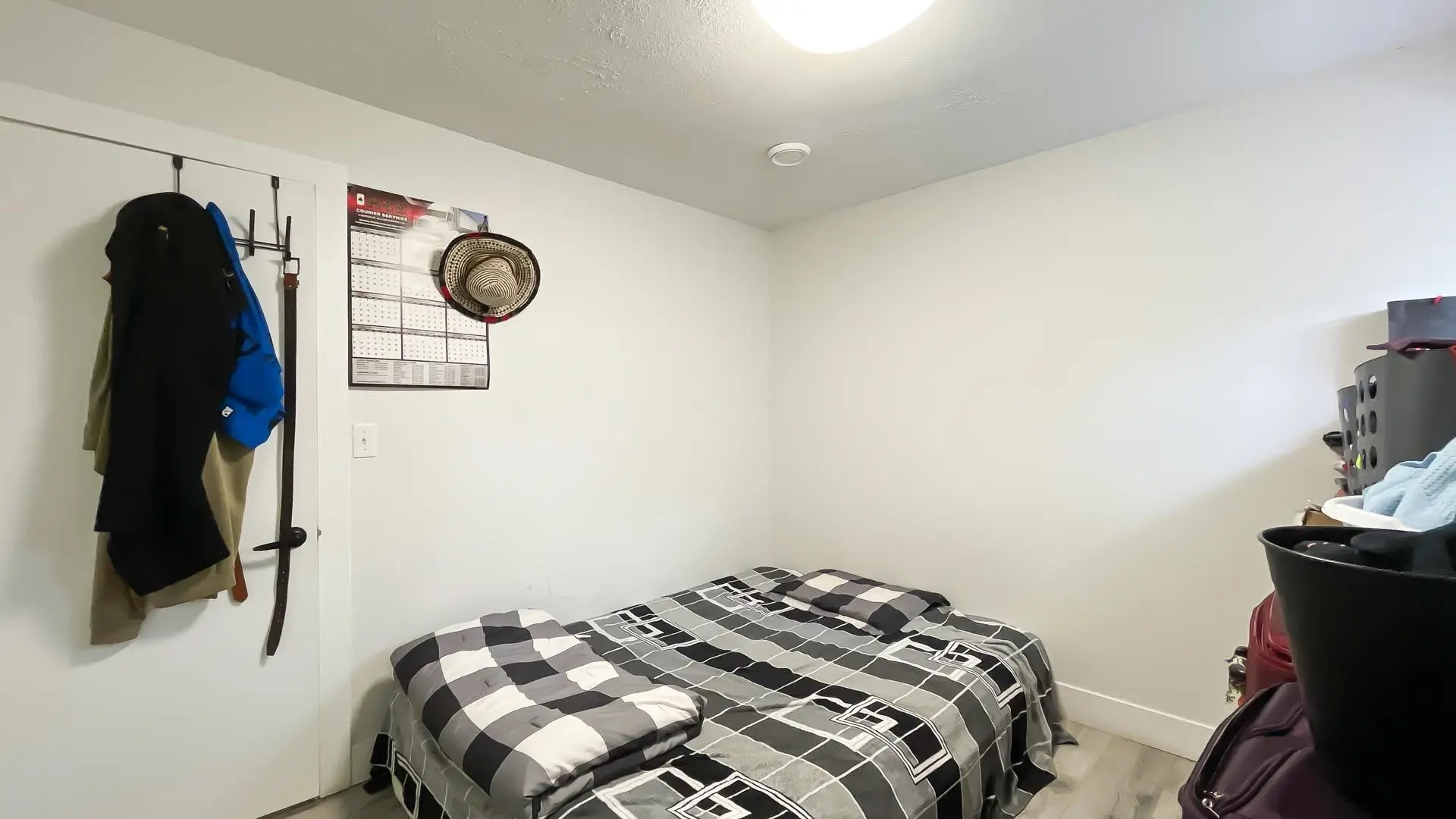 14171 77a Avenue - Image 11