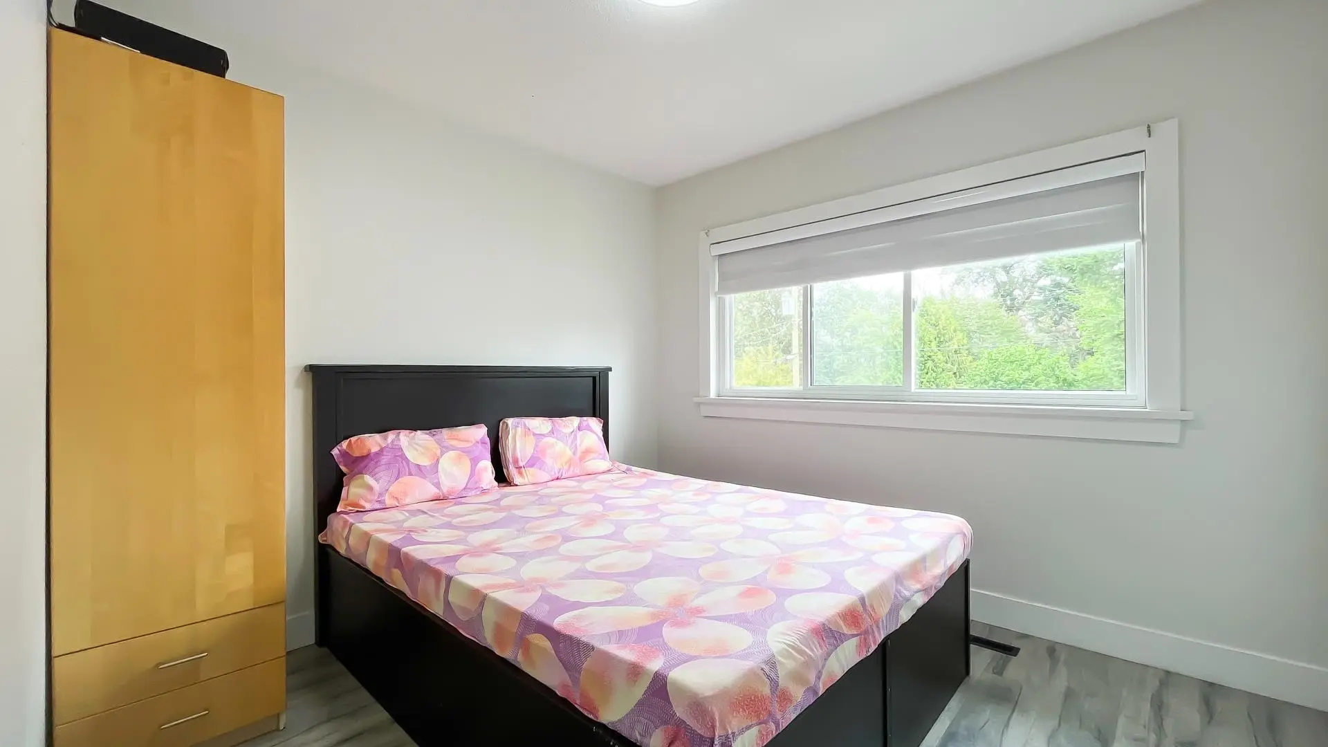 14171 77a Avenue - Image 8