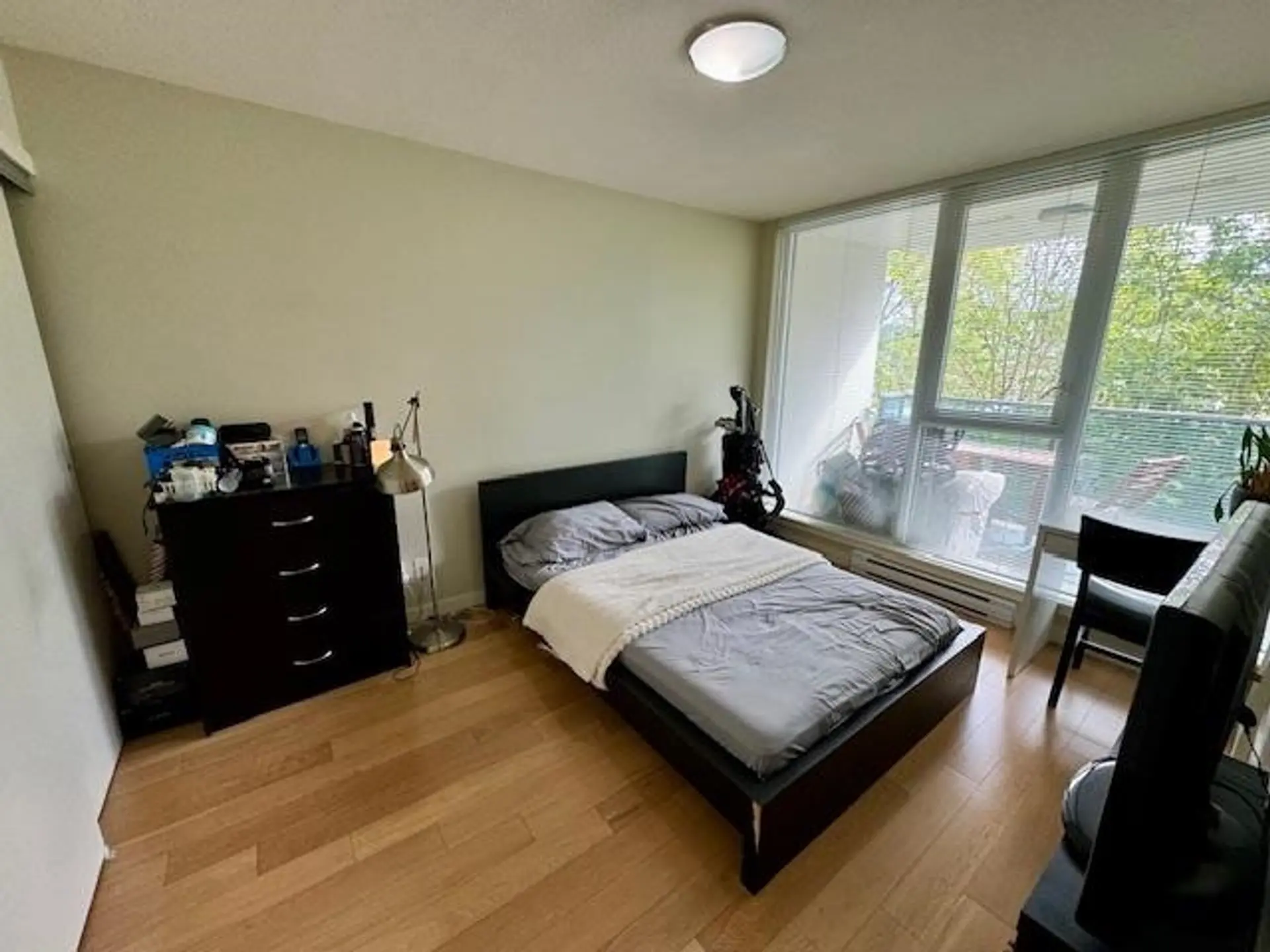 #609 7117 Elmbridge Way - Image 2
