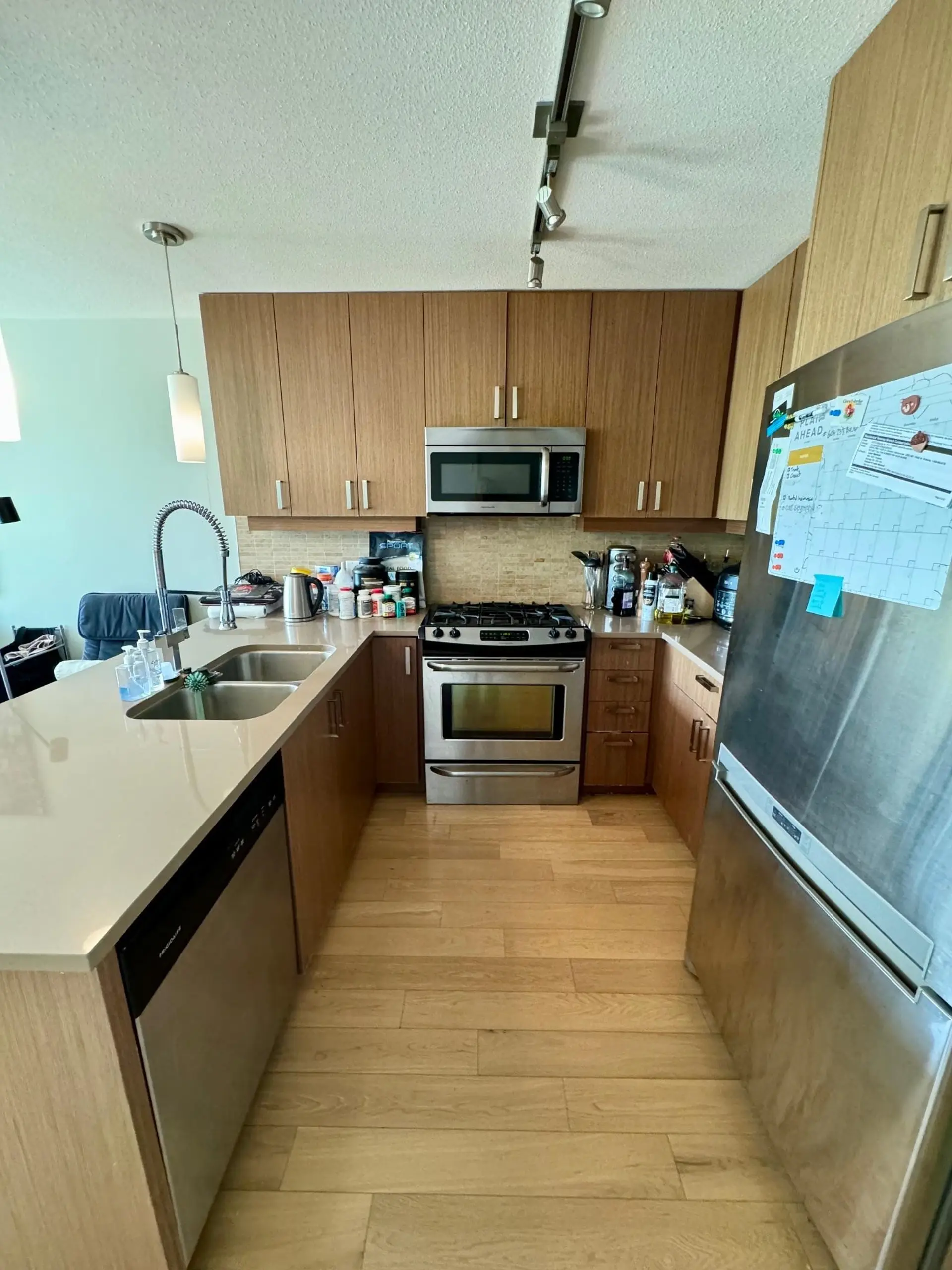 #609 7117 Elmbridge Way - Image 7