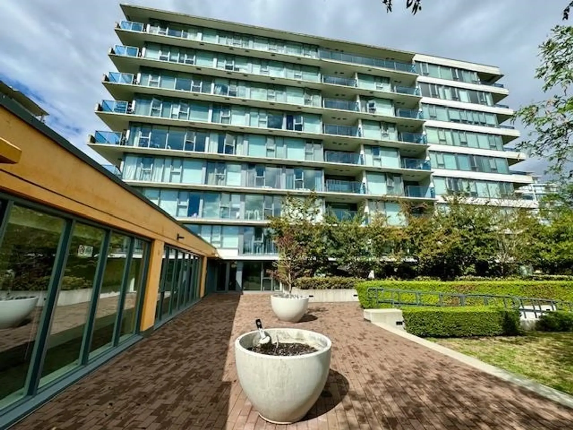 #609 7117 Elmbridge Way - Image 1