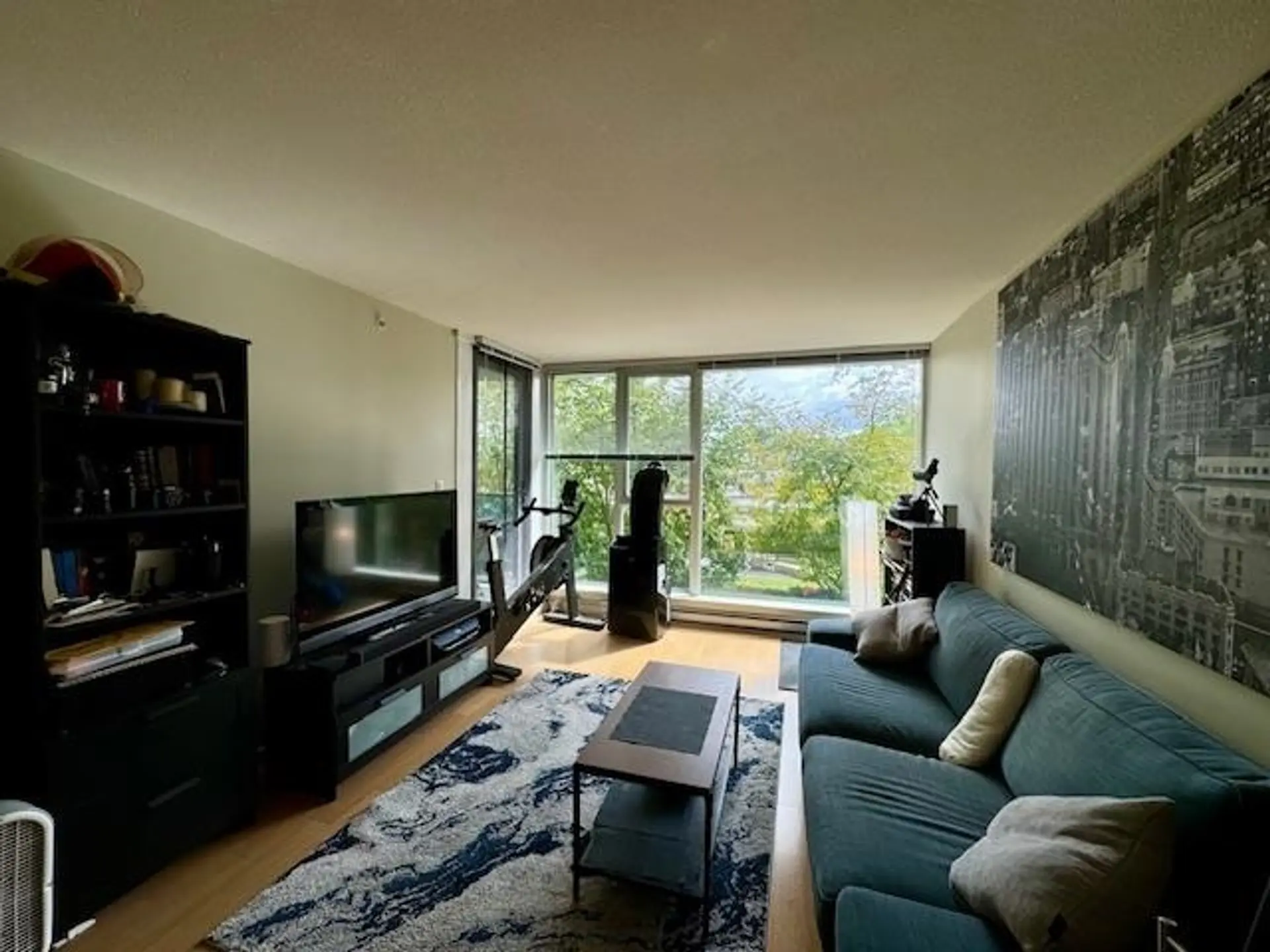 #609 7117 Elmbridge Way - Image 4
