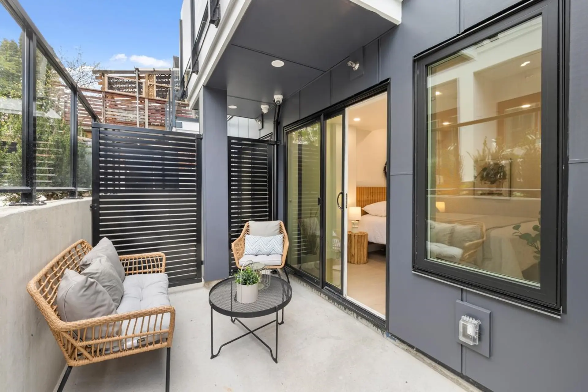 #101 2135 E Pender Street - Image 16