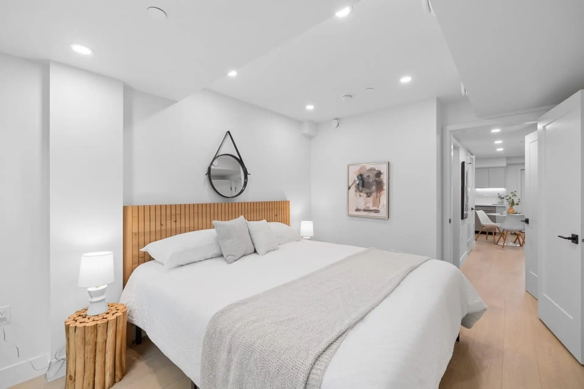 #101 2135 E Pender Street - Image 10