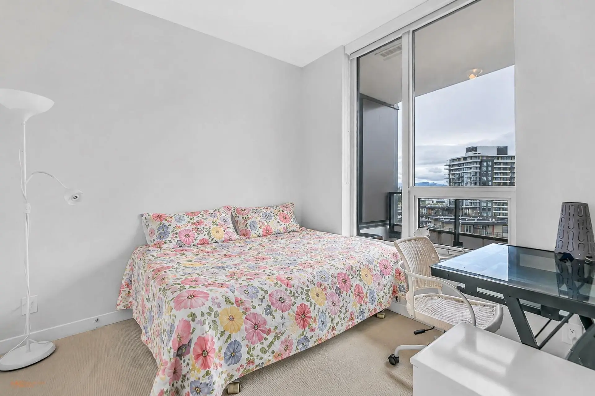 #1203 3533 Ross Drive - Image 10
