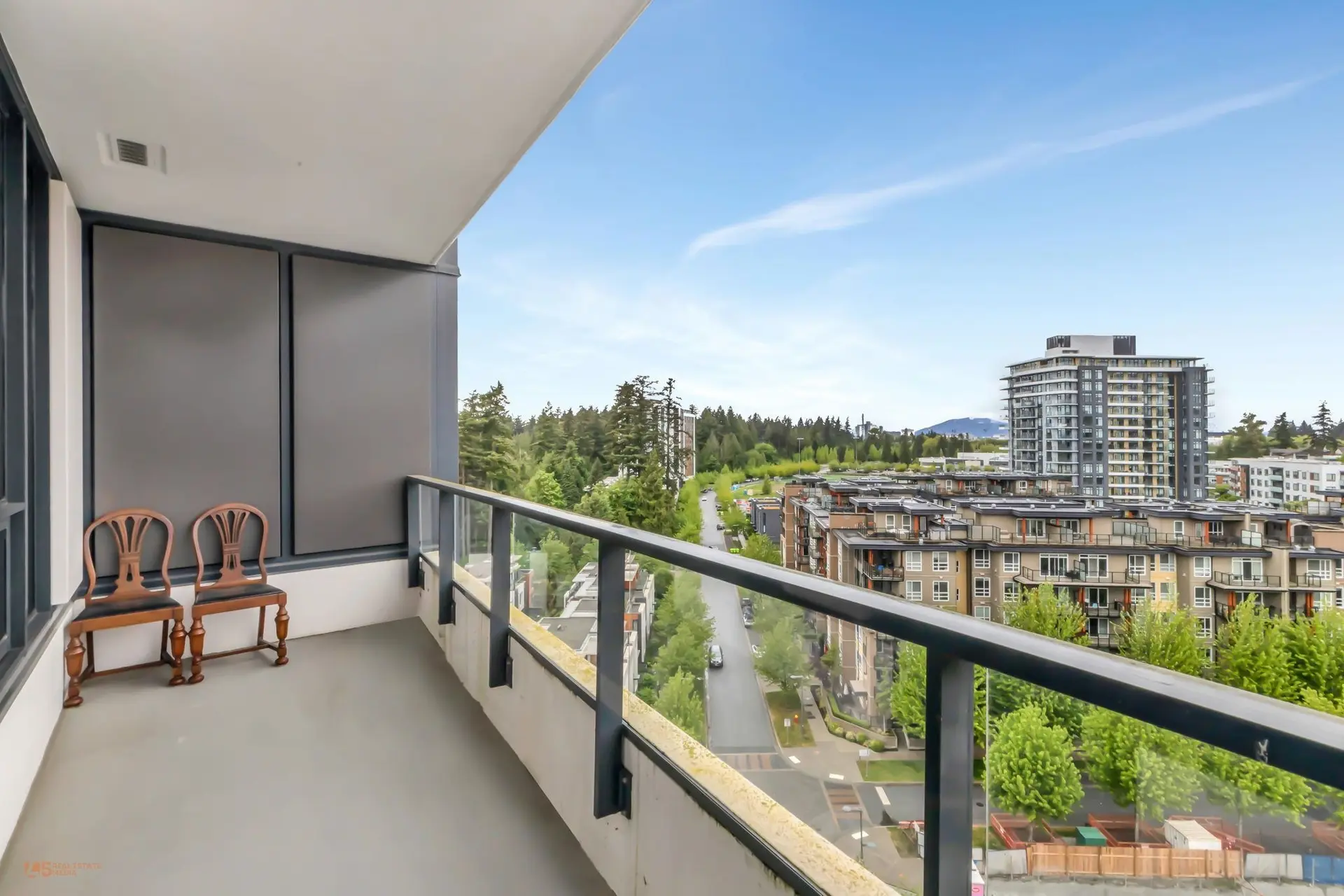 #1203 3533 Ross Drive - Image 15