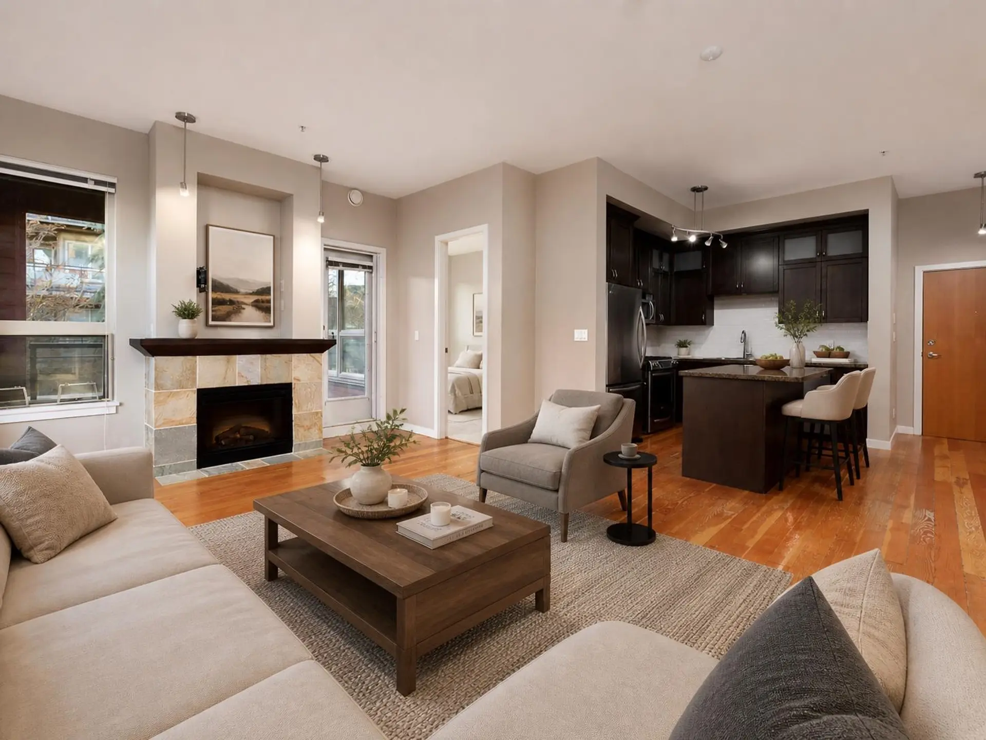 #209 240 Salter Street - Image 2
