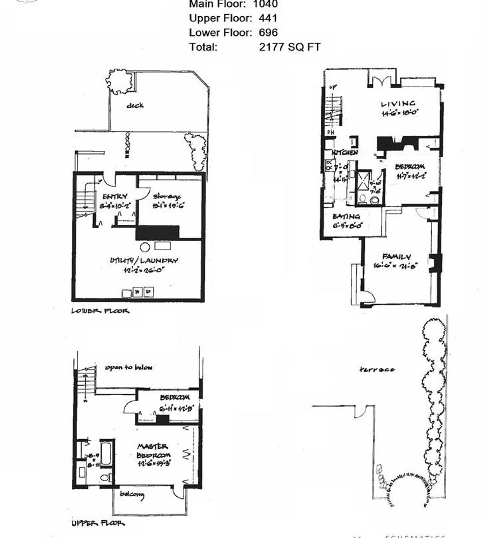 3770 W 13th Avenue - Image 12