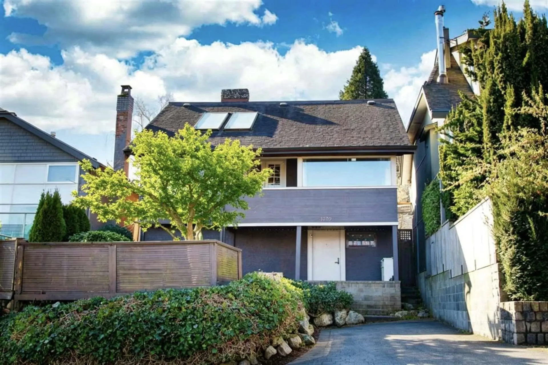 3770 W 13th Avenue - Image 5