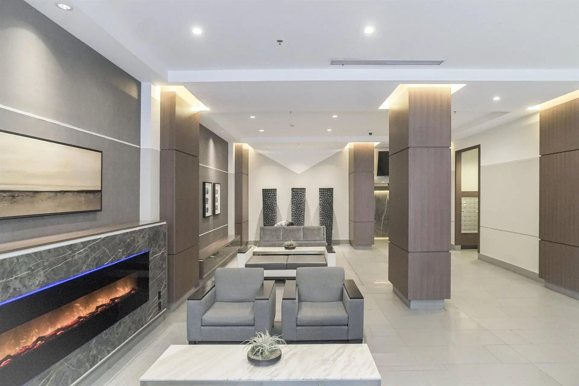 #1705 608 Belmont Street - Image 3
